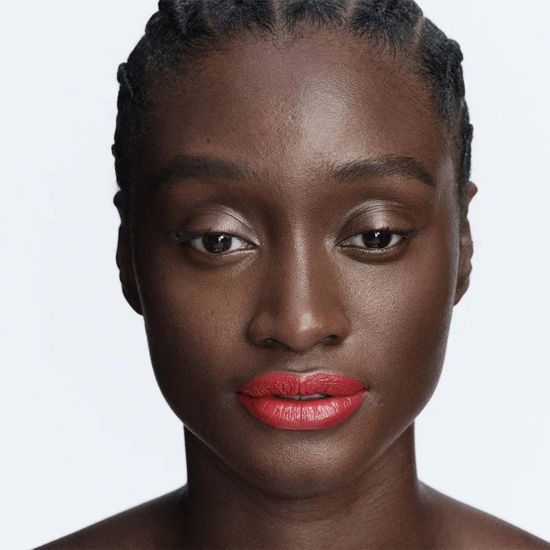 Chemical Dream Lipstick Satin - Image 4