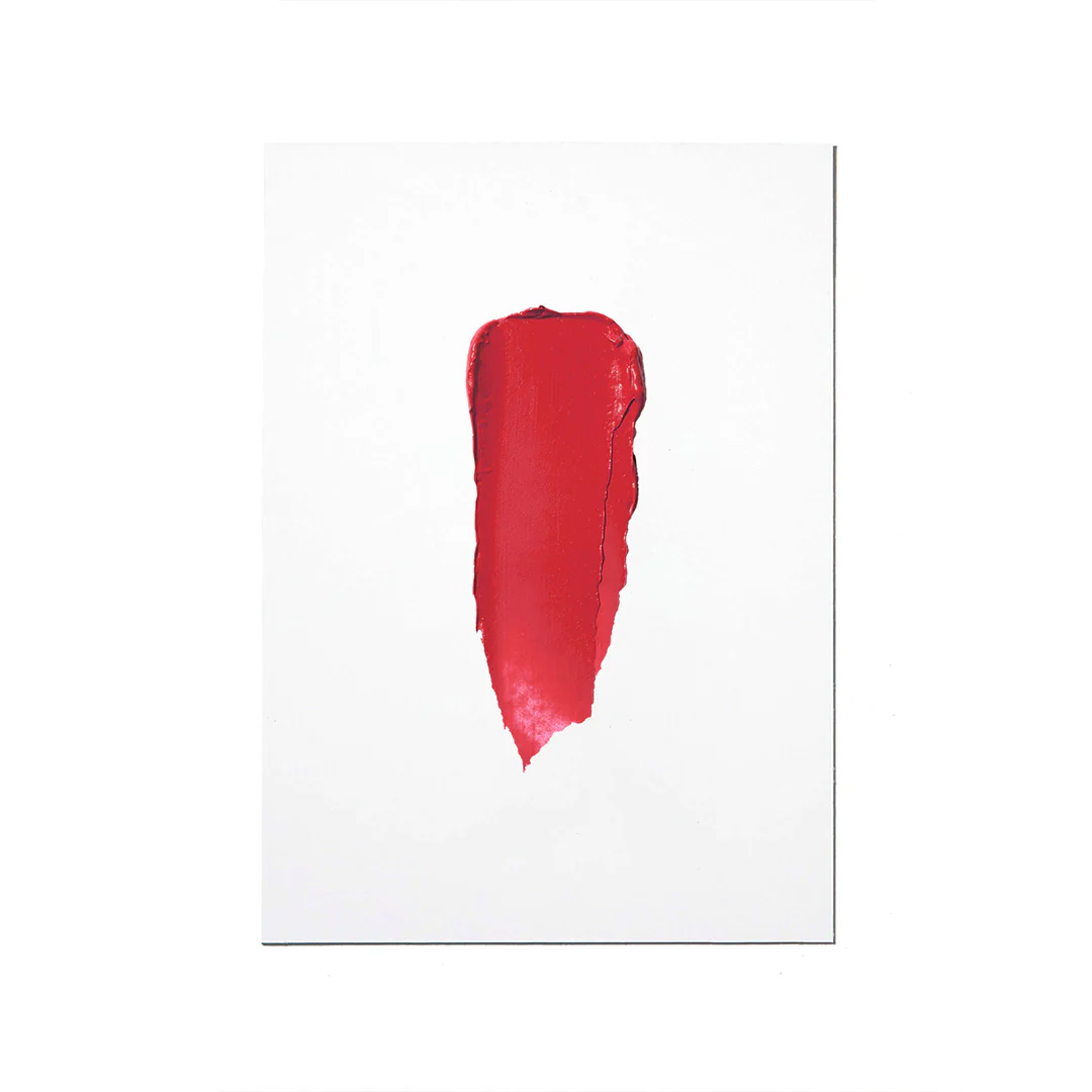 Chemical Dream Lipstick Satin - Image 5