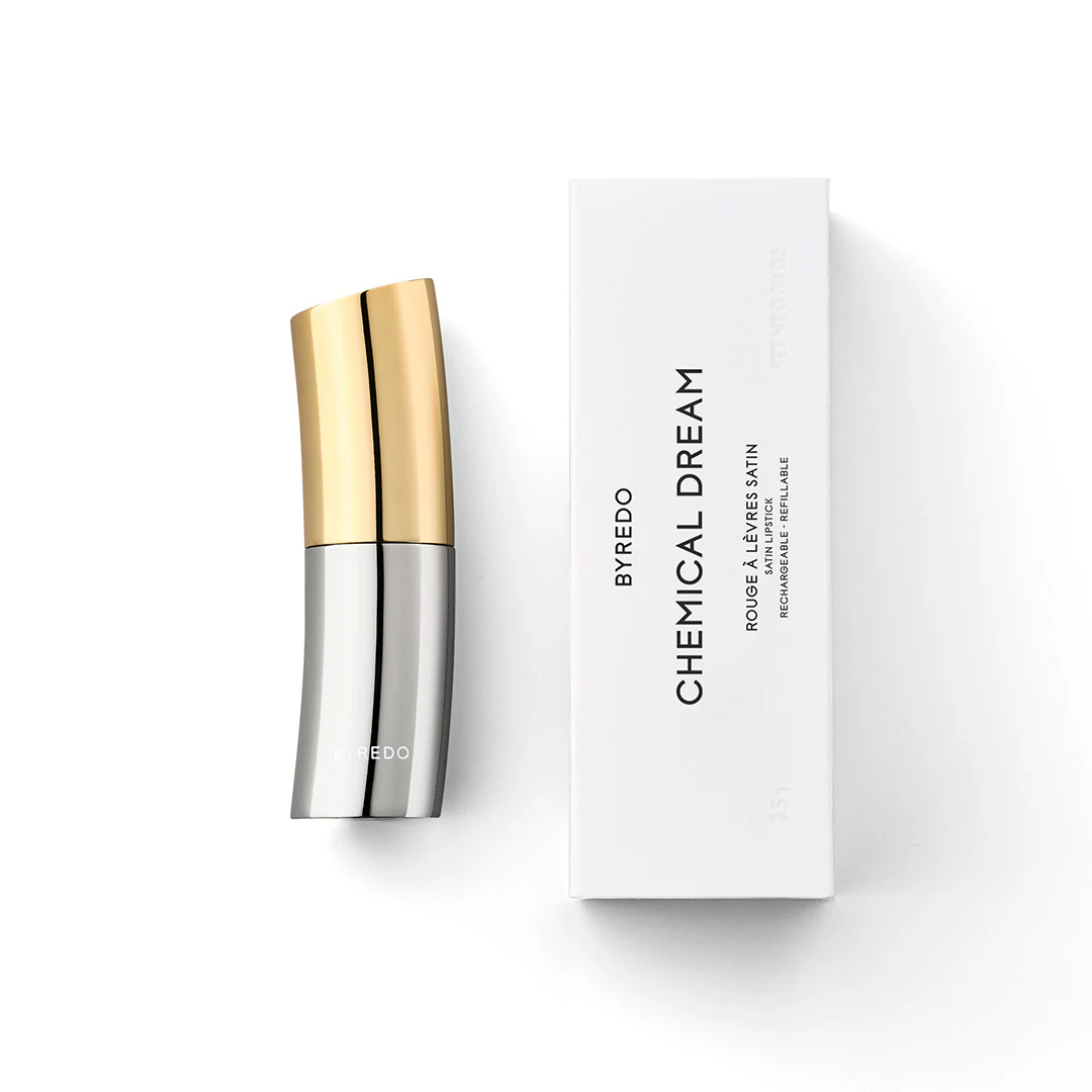 Chemical Dream Lipstick Satin - Image 7