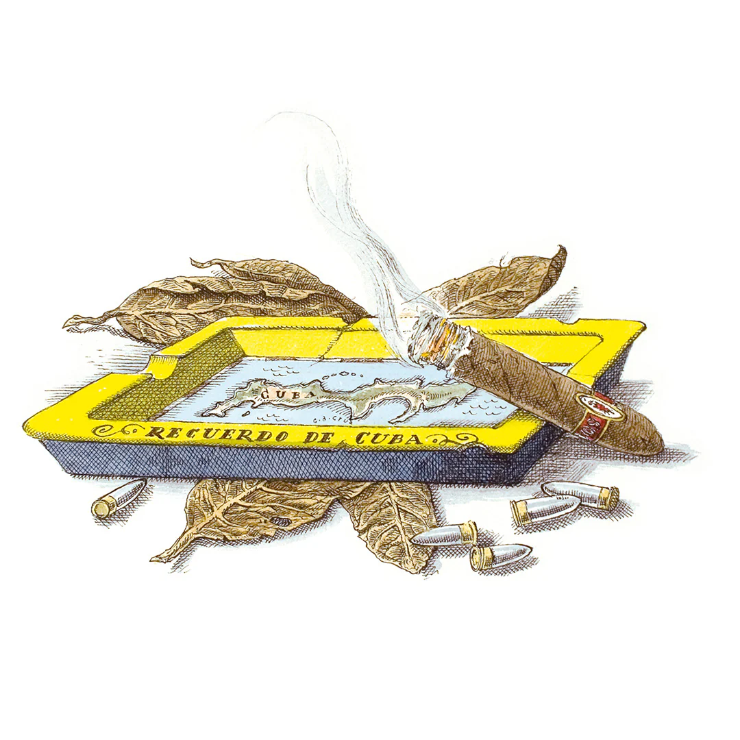 Miniatyr 2