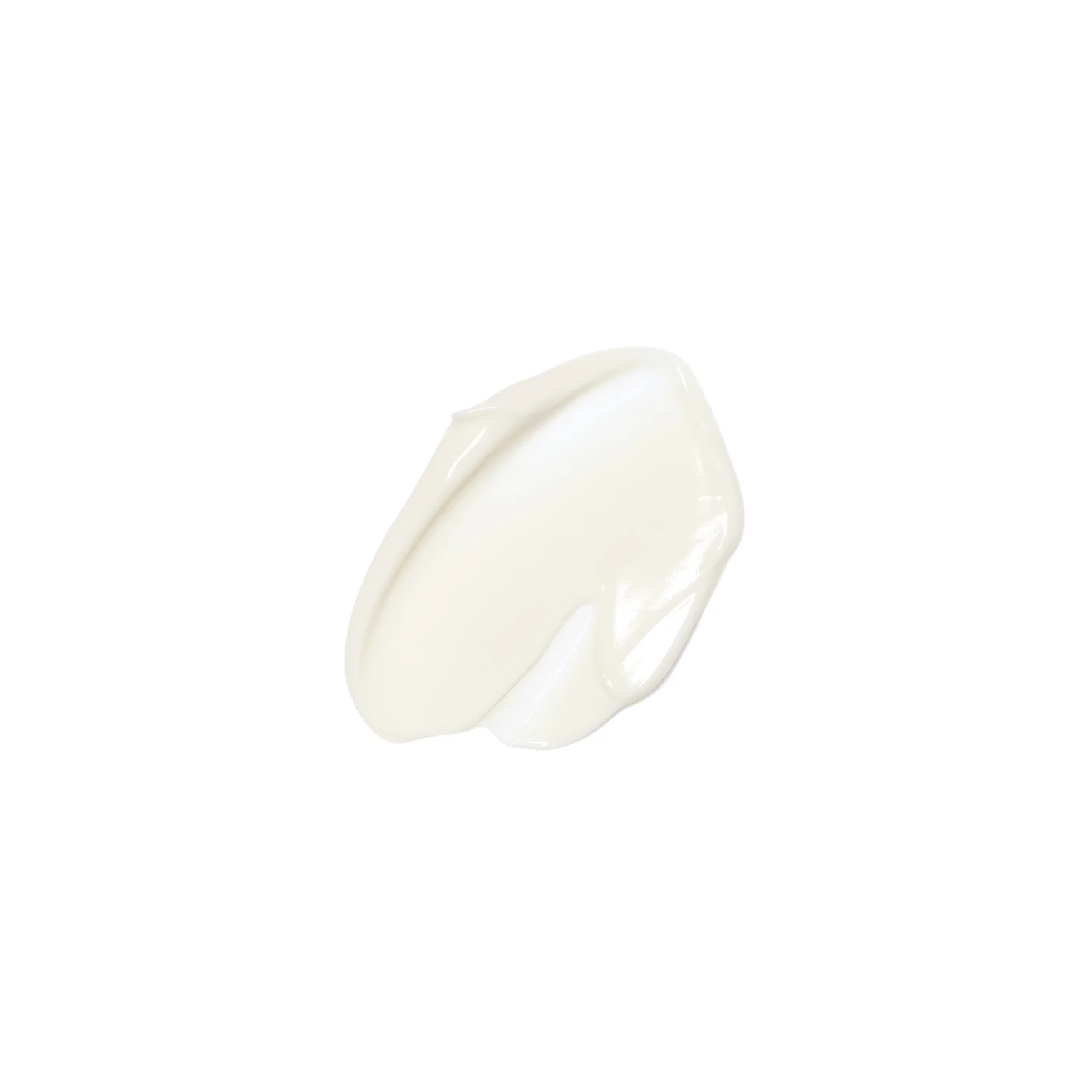 Clarifying Mask - Image 3
