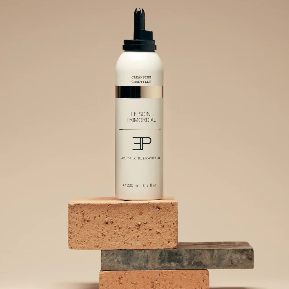 Cleansing Chantilly - Image 4