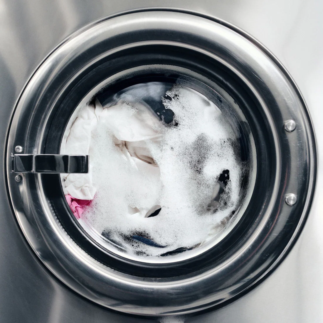 Coin Laundy - Image 3
