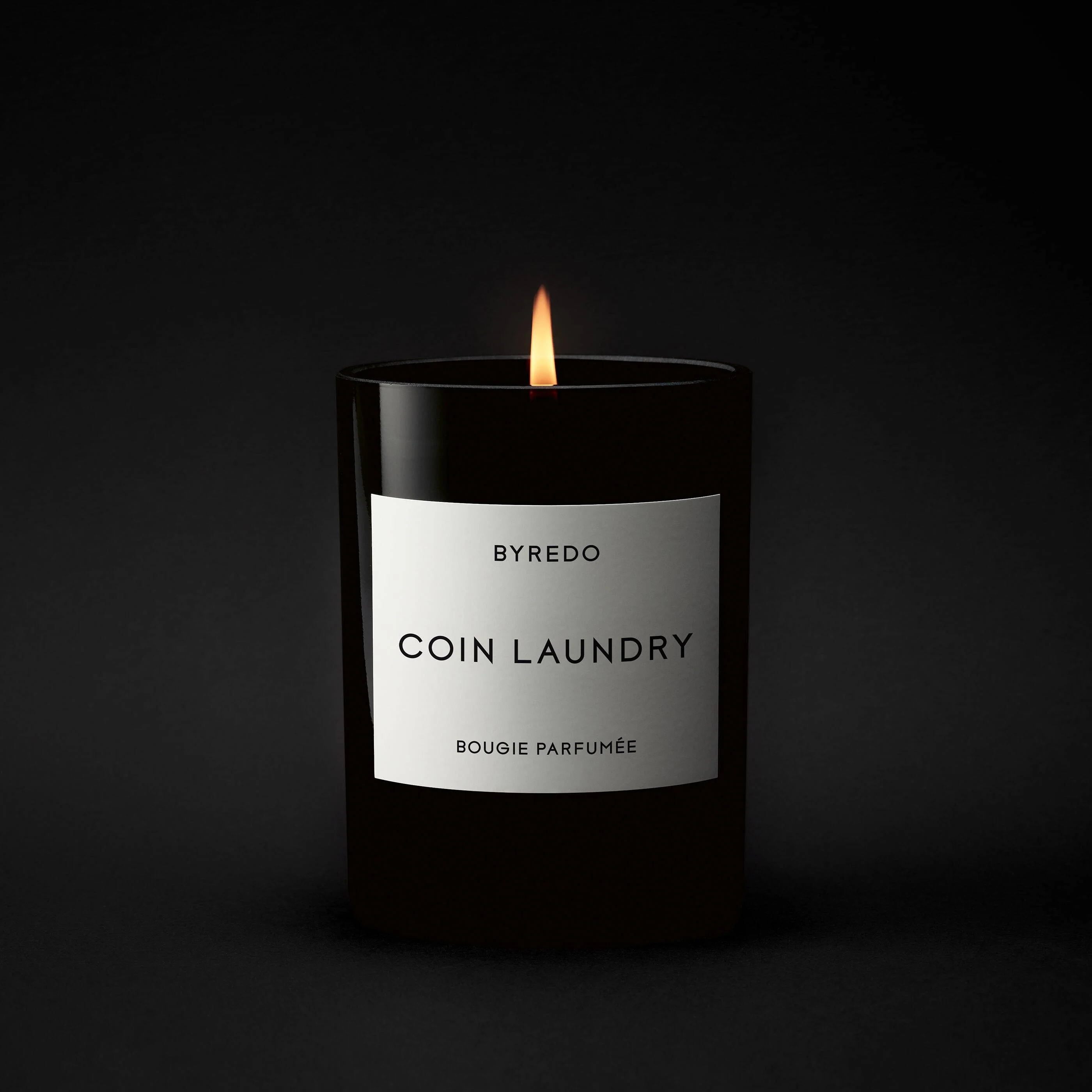 Coin Laundy - Image 4