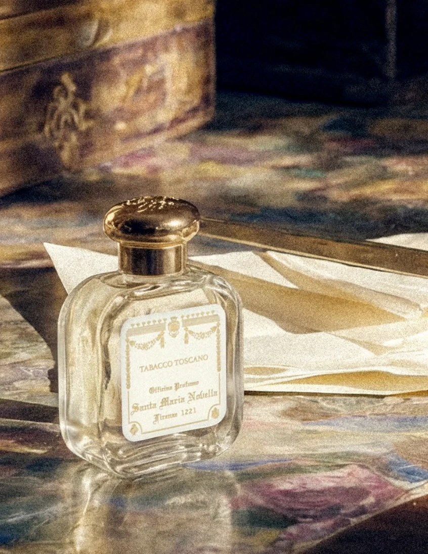 Tabacco Toscano - Image 3