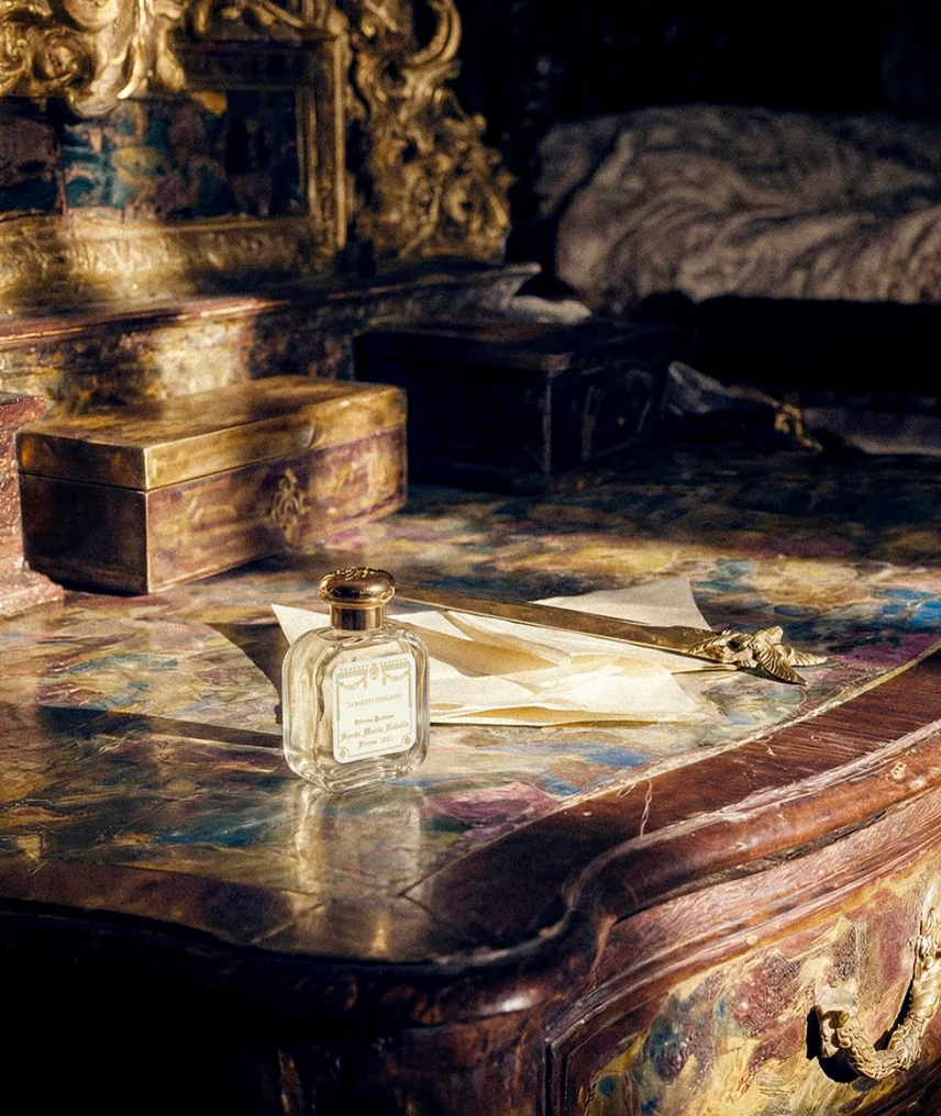Tabacco Toscano - Image 4