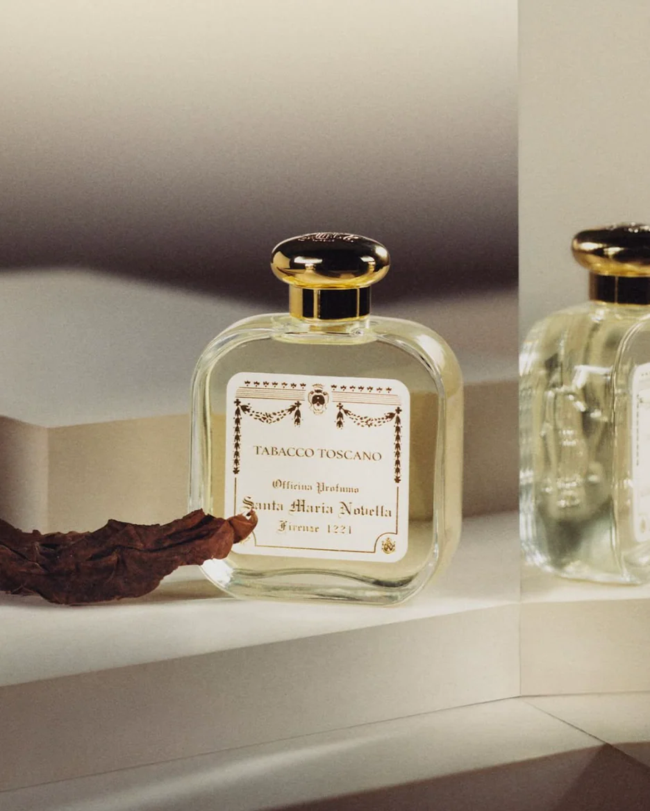 Tabacco Toscano - Image 5