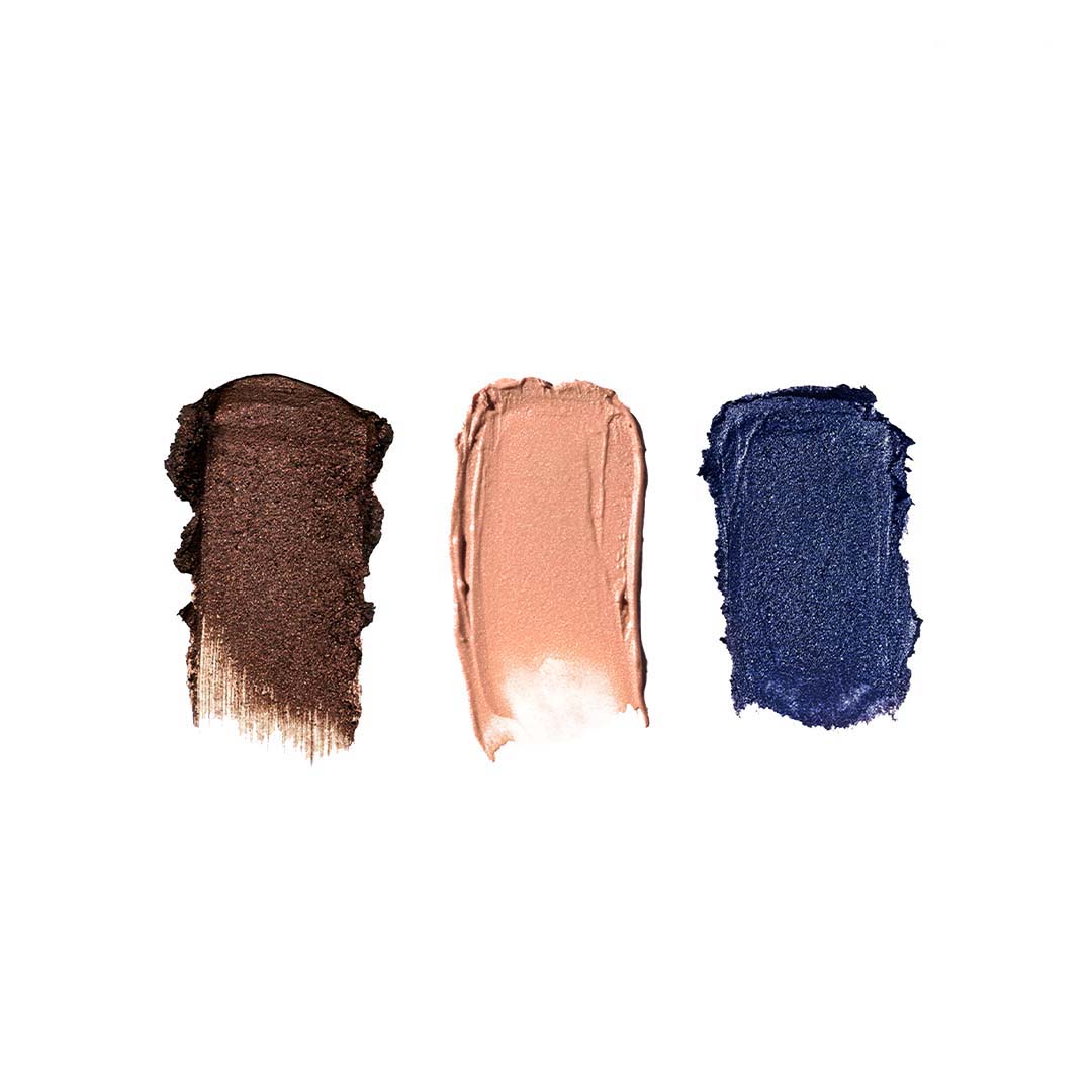 Colour Stick Set - Image 2