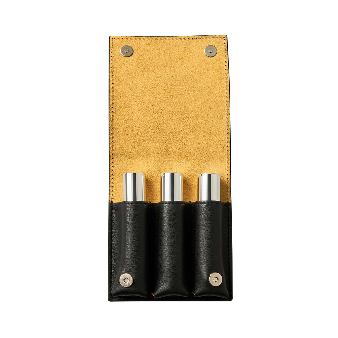 Colour Stick Set - Image 3