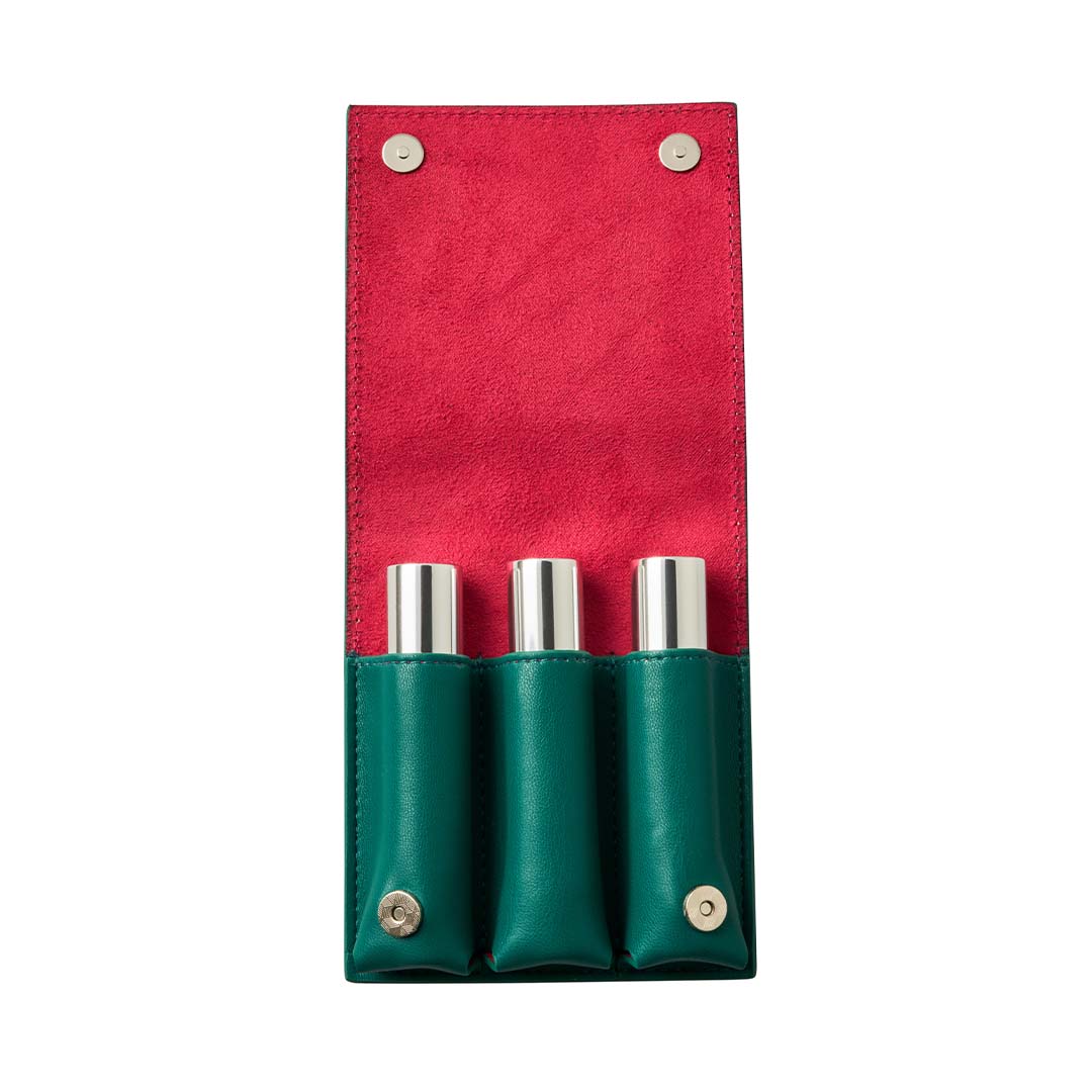 Colour Stick Set - Image 4