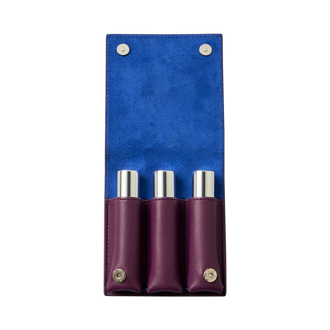 Colour Stick Set - Image 5