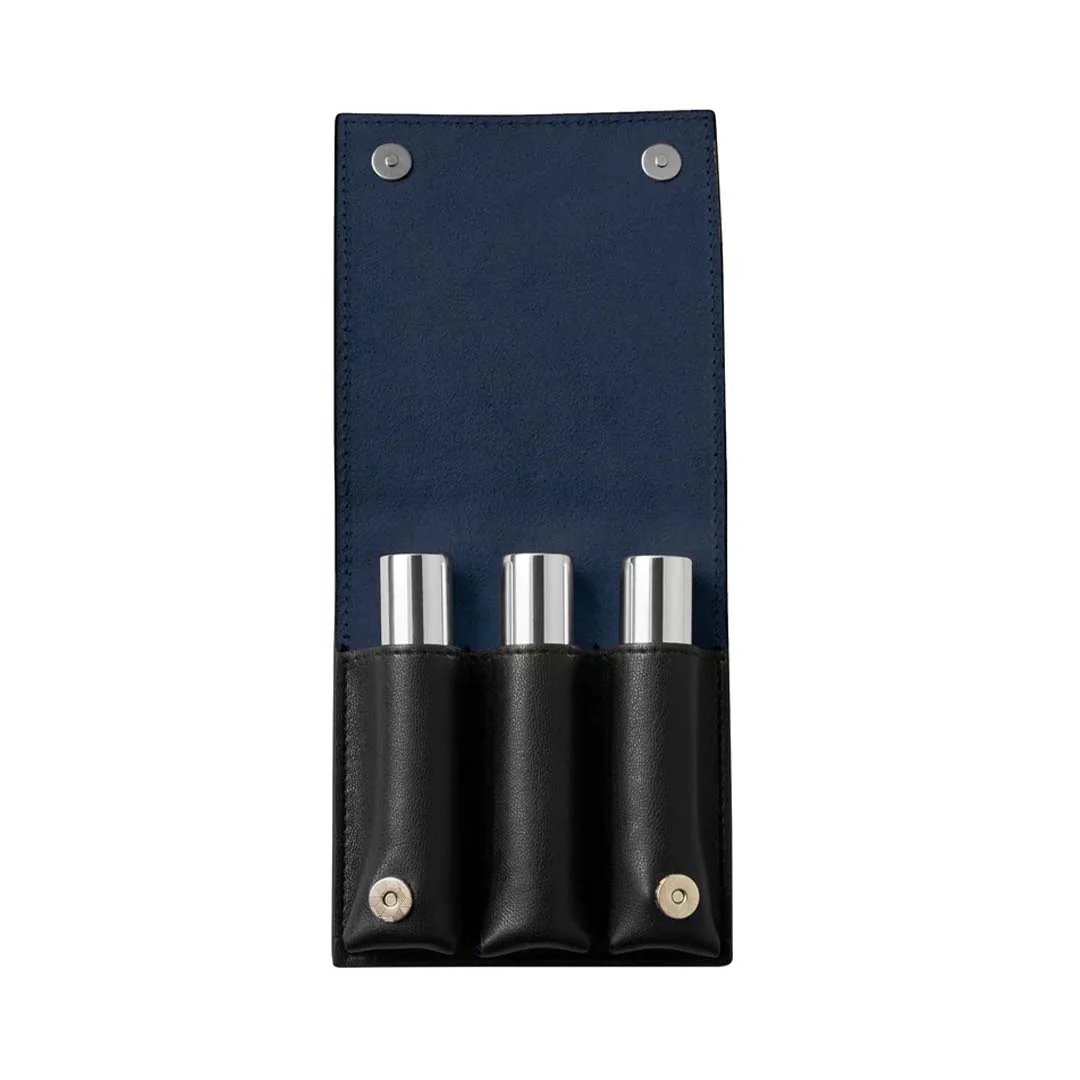 Colour Stick Set - Image 3