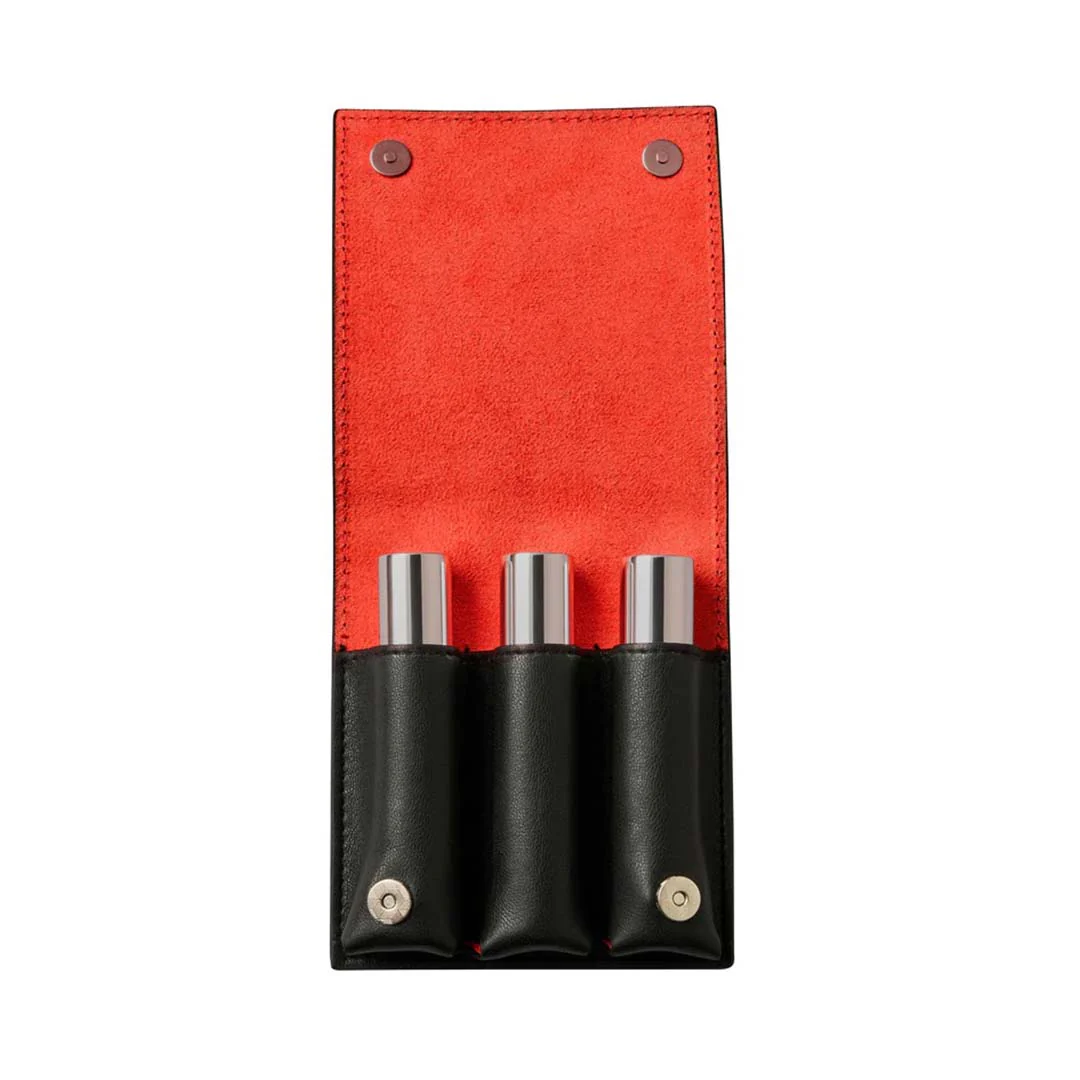 Colour Stick Set - Image 4