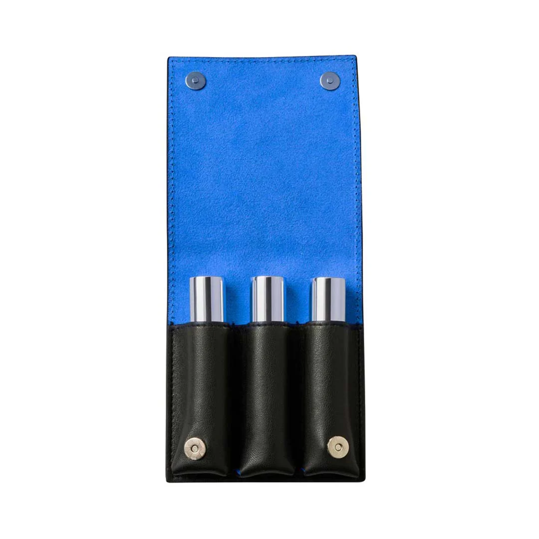 Colour Stick Set - Image 5