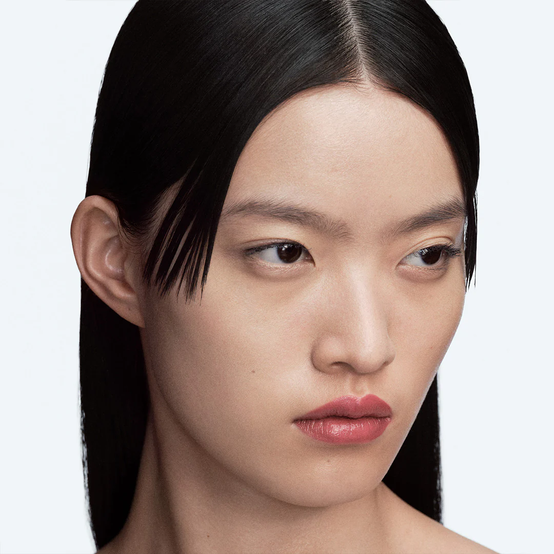 Commuter Lipstick Satin - Image 3