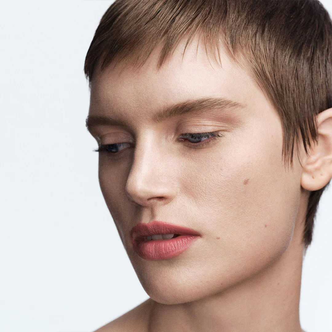 Commuter Lipstick Satin - Image 4