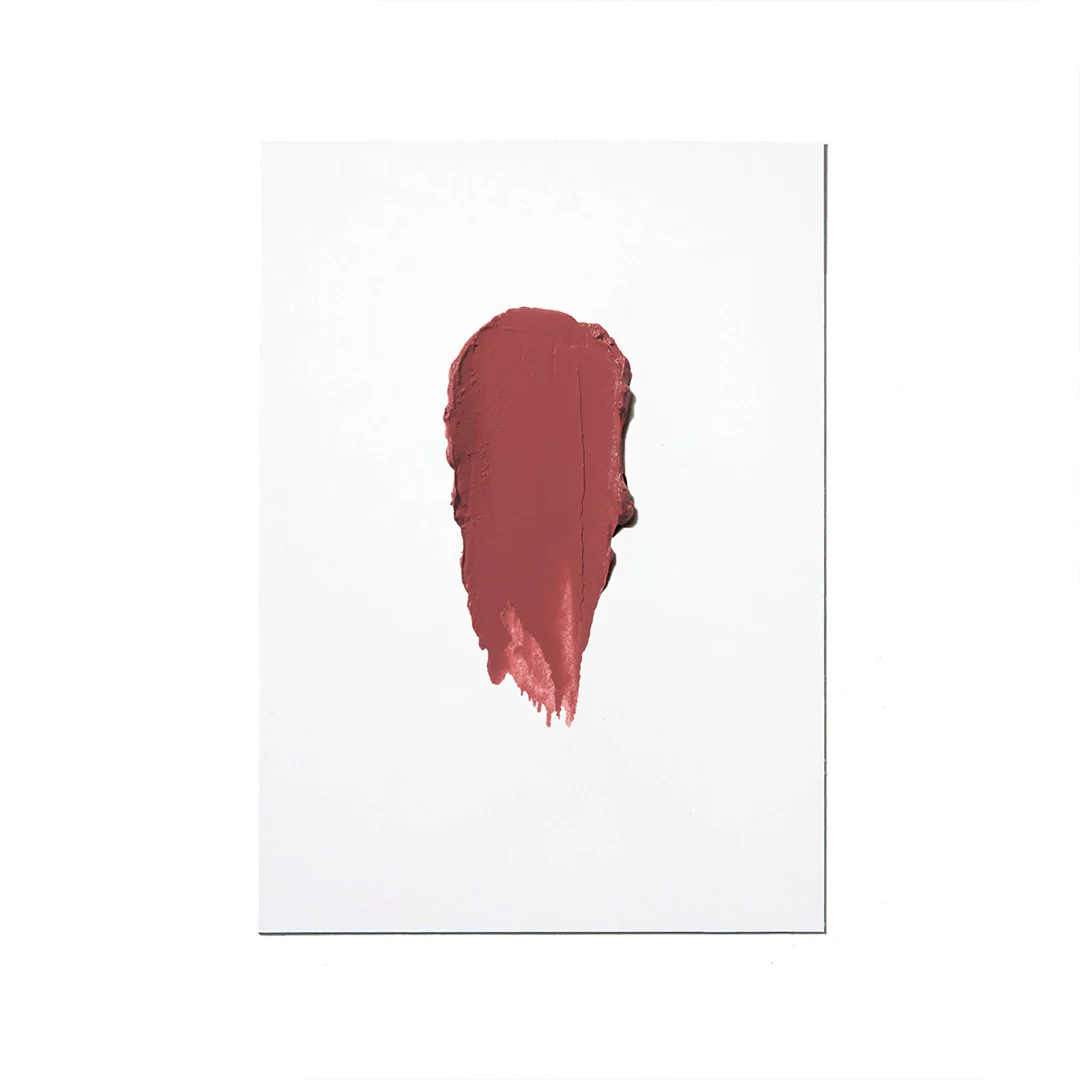 Commuter Lipstick Satin - Image 6