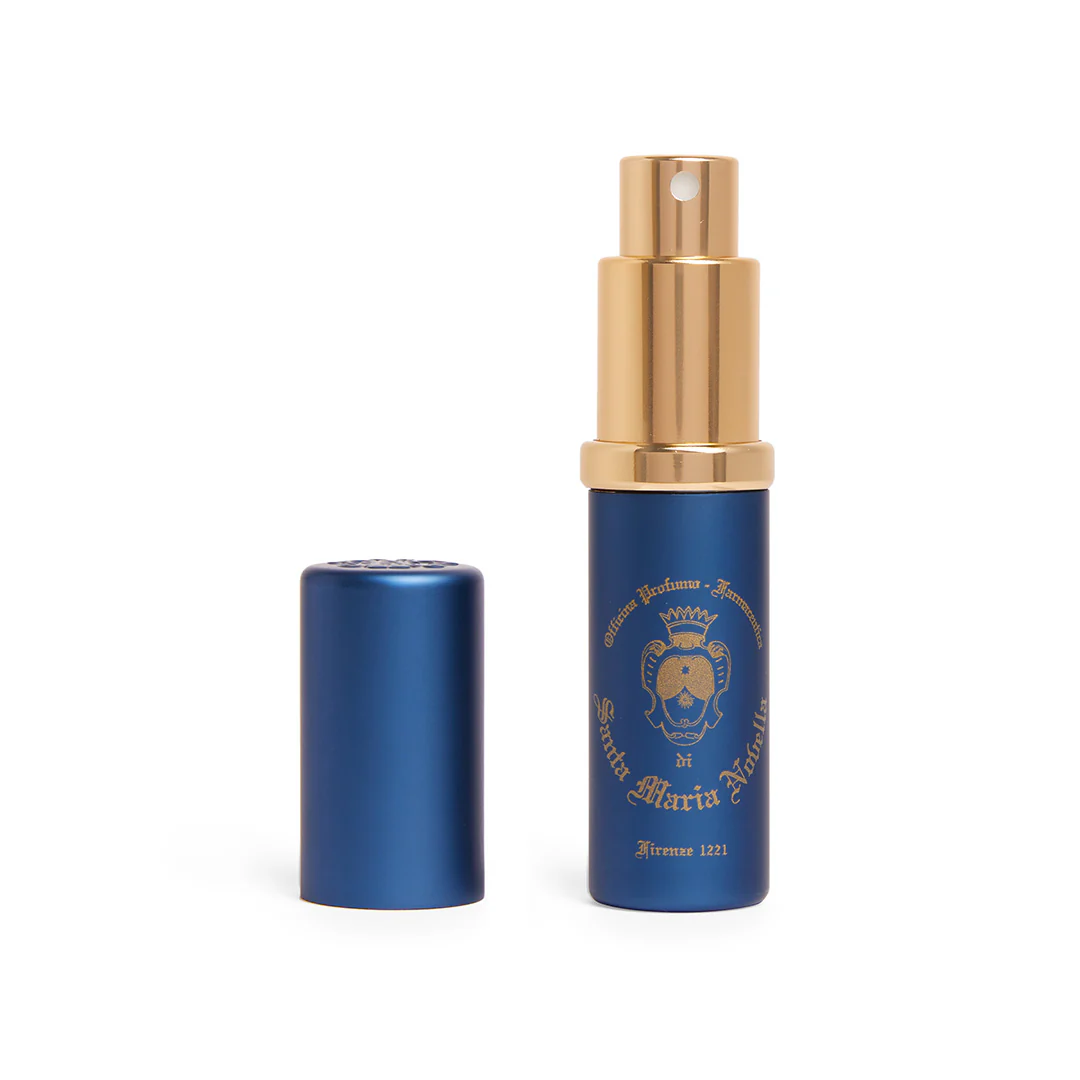 Compact Atomizer - Image 2