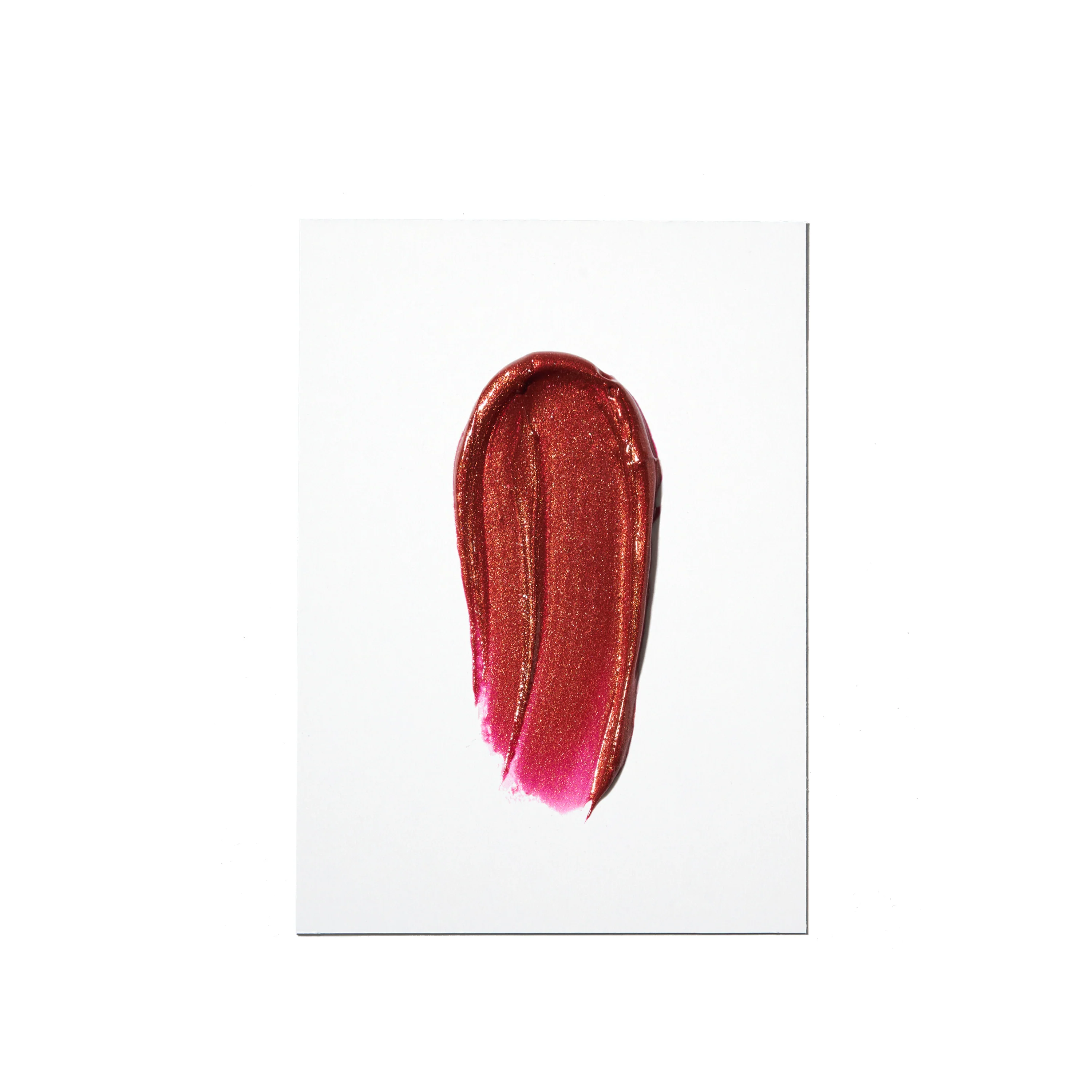 Baiser Cosmique Liquid Lipstick Vinyl - Image 3