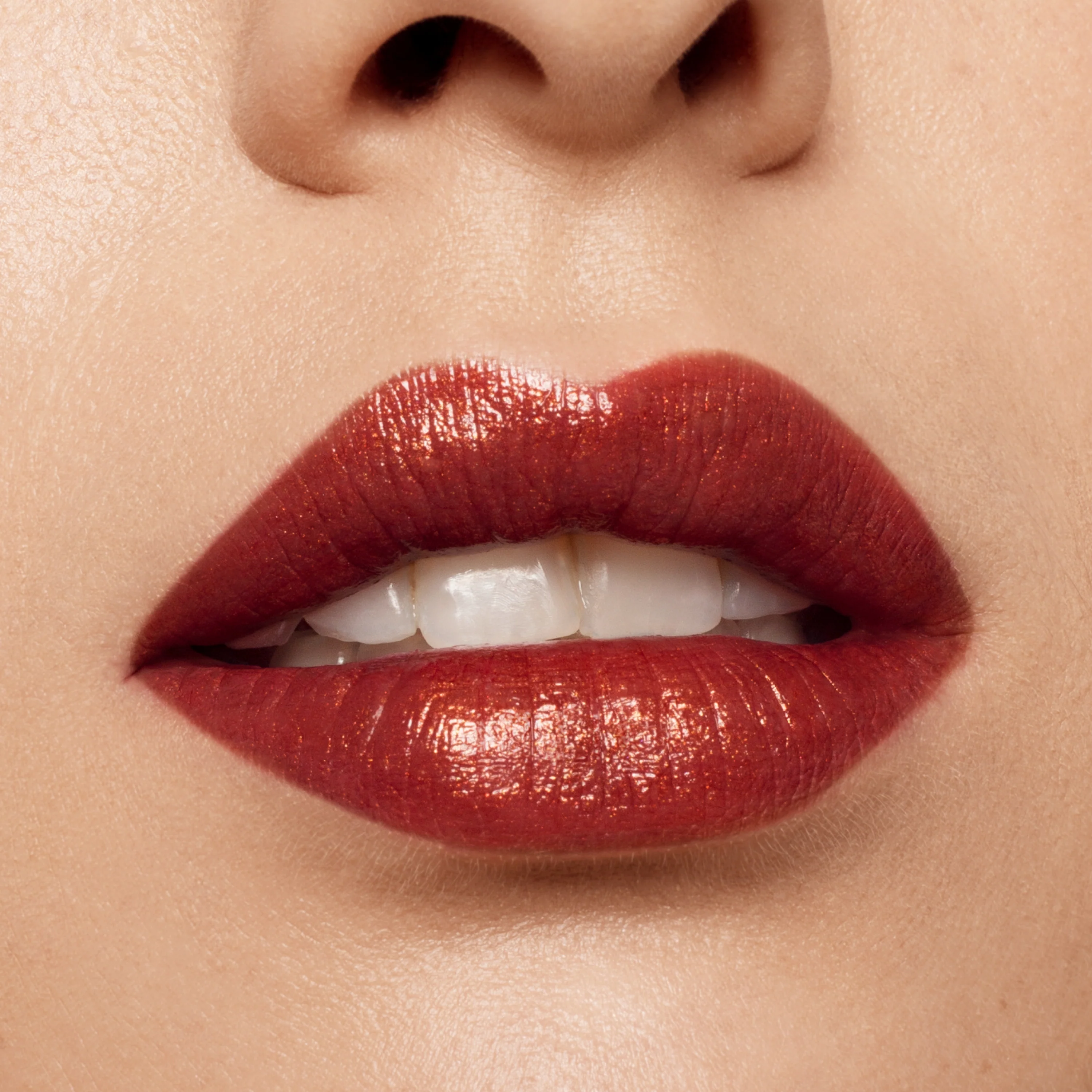 Baiser Cosmique Liquid Lipstick Vinyl - Image 5