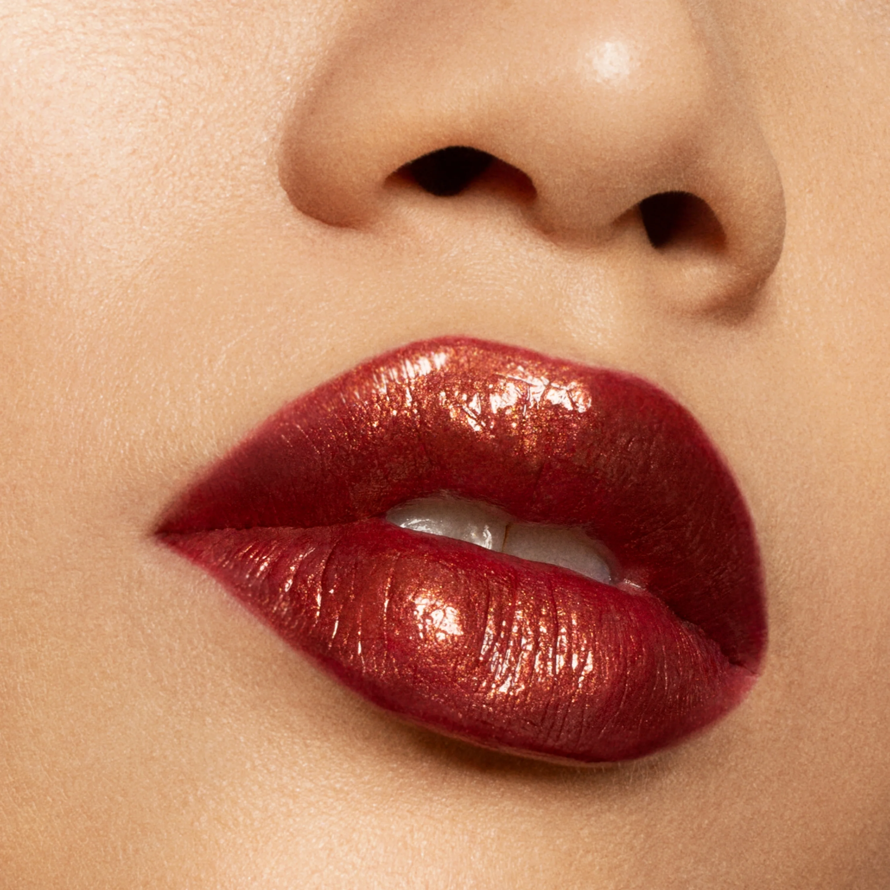 Baiser Cosmique Liquid Lipstick Vinyl - Image 6