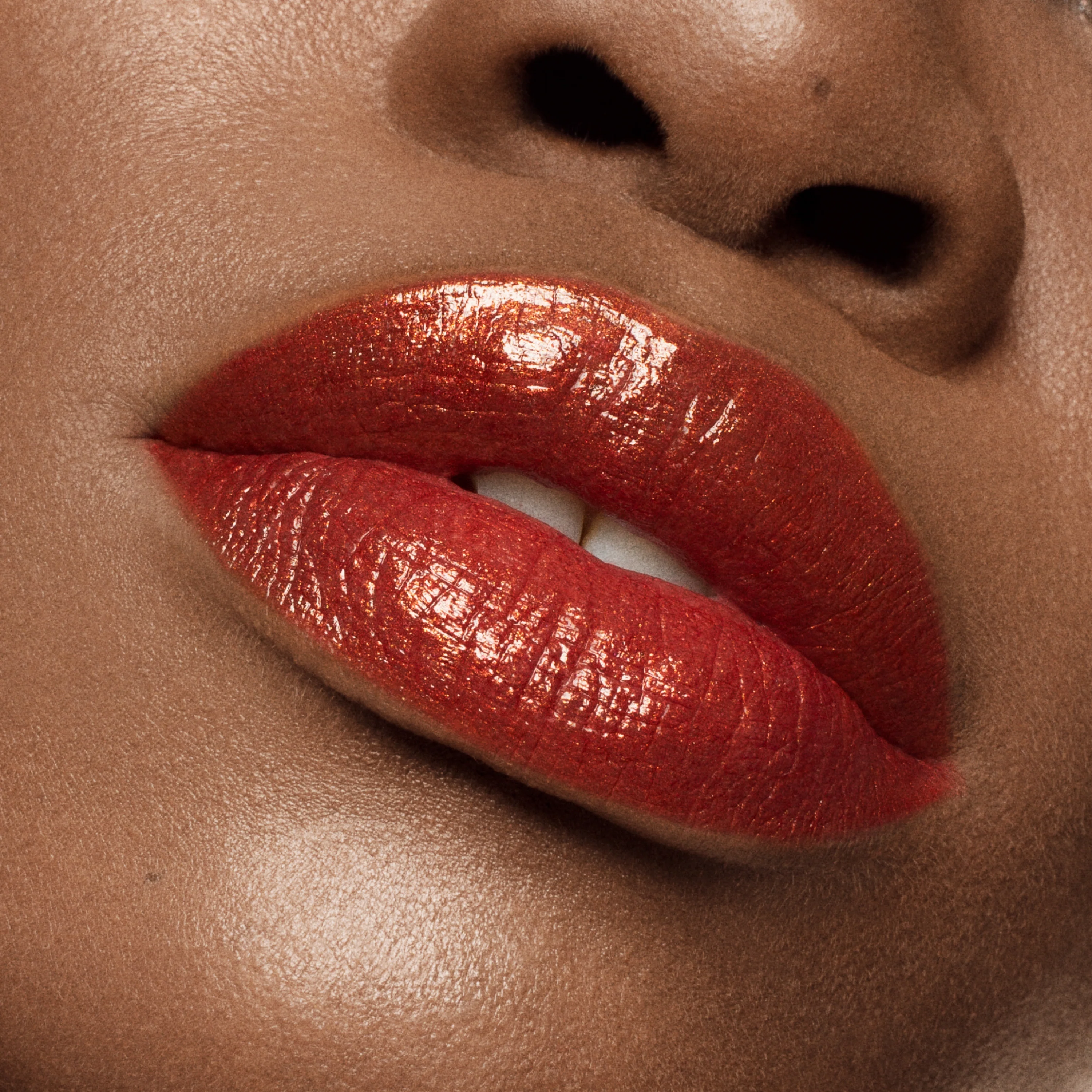 Baiser Cosmique Liquid Lipstick Vinyl - Image 7