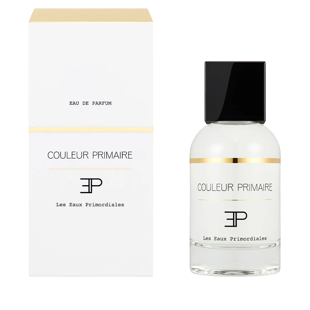 Couleur Primaire - Image 2