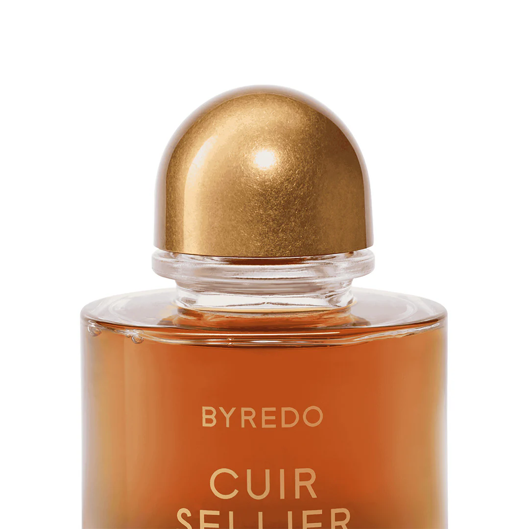 Cuir Sellier - Image 3