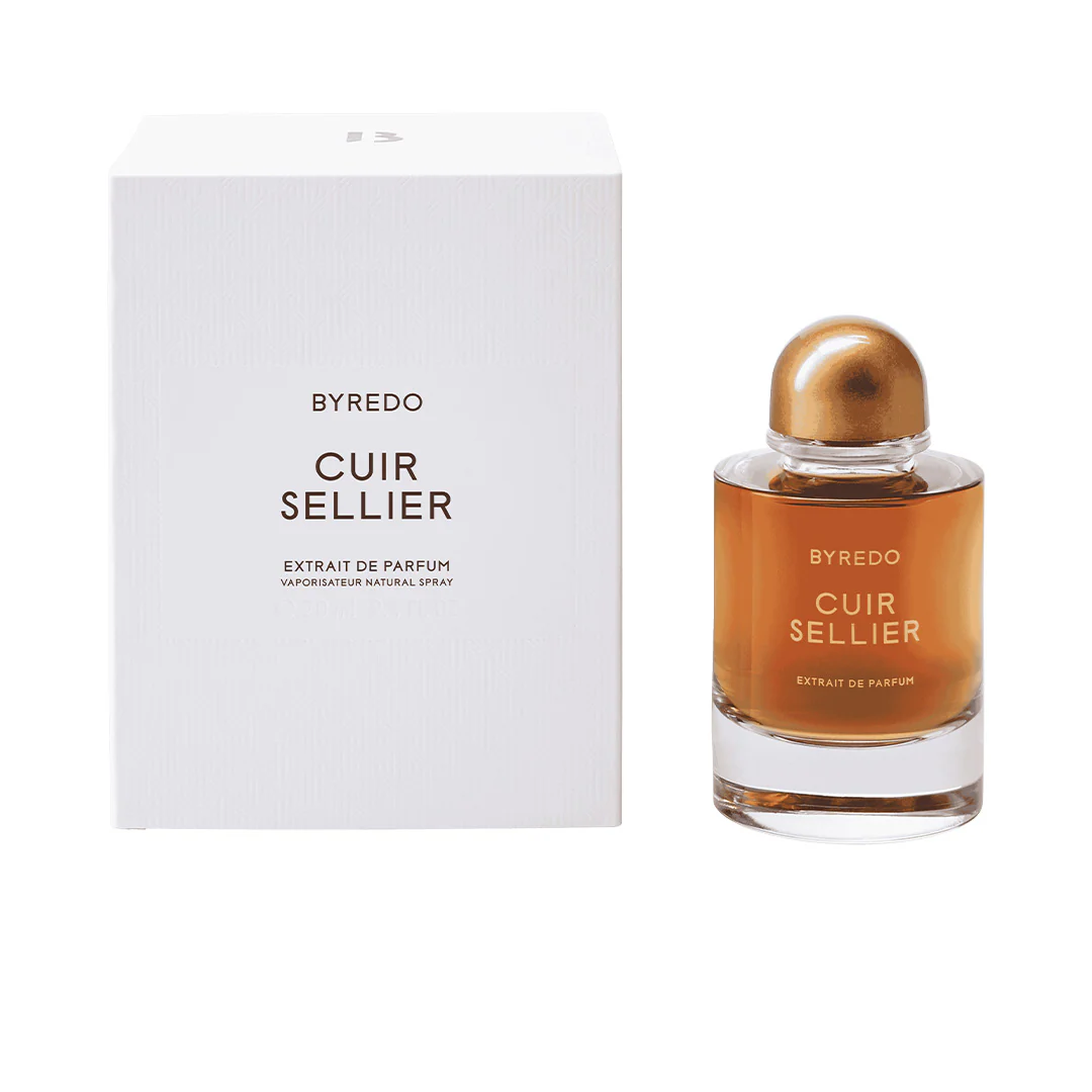 Cuir Sellier - Image 4