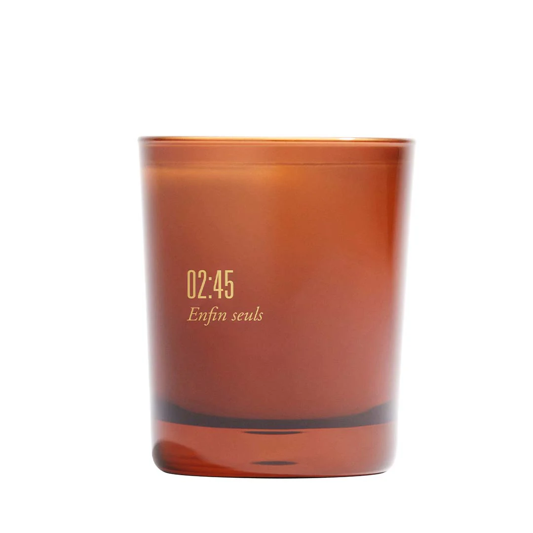 02:45 Enfin seuls - Image 5