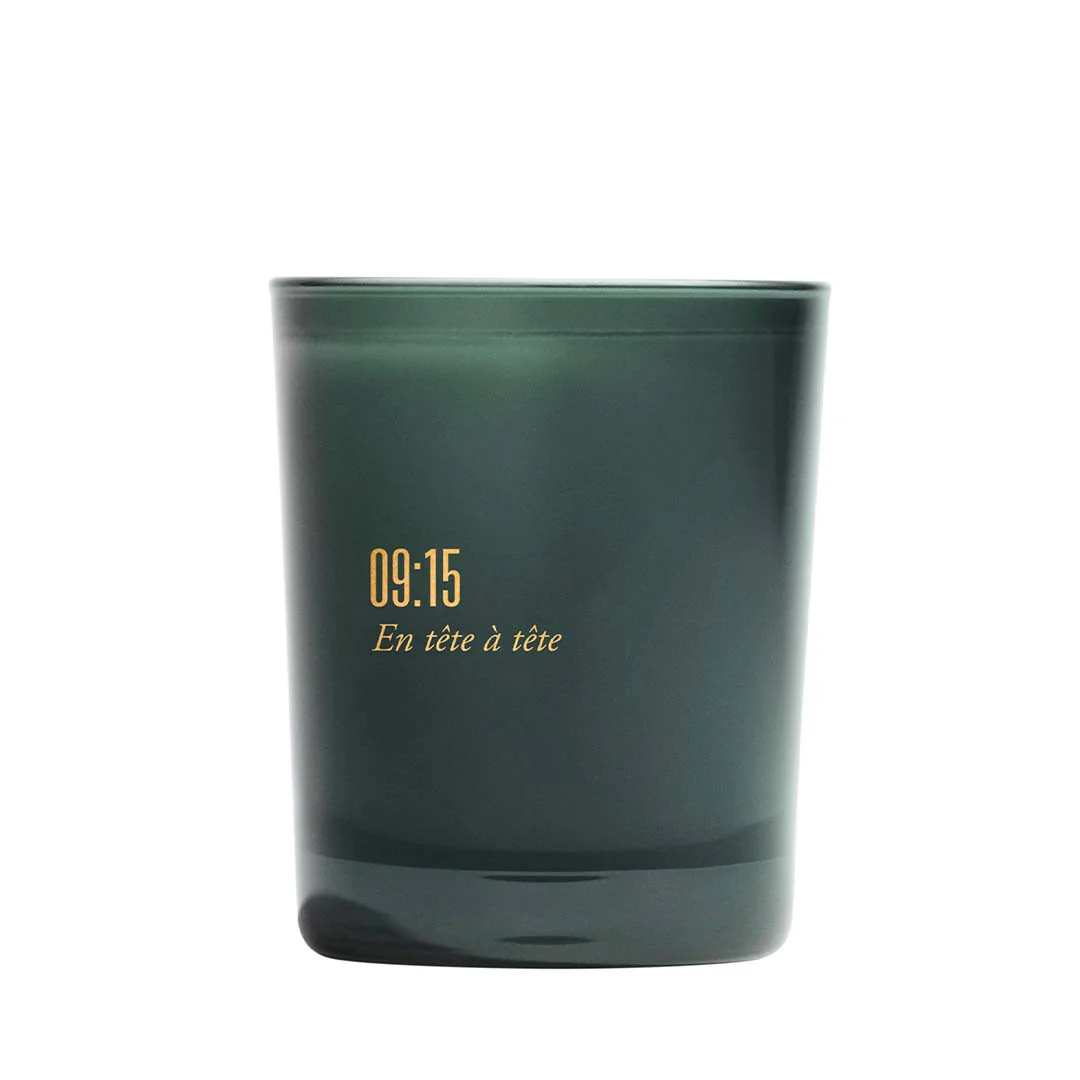 09:15 En tête-à-tête - Image 4