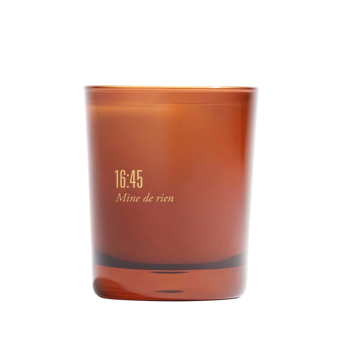 16:45 Mine de rien - Image 5