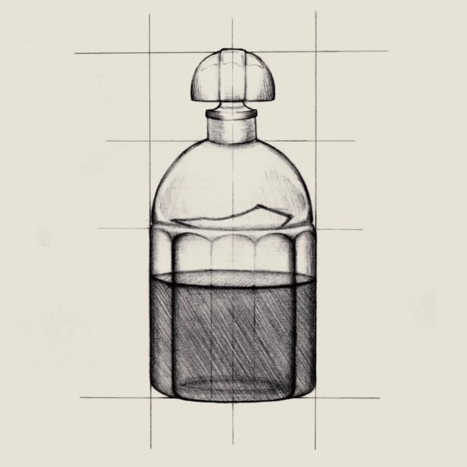 L.B. À cœur perdu - Image 3