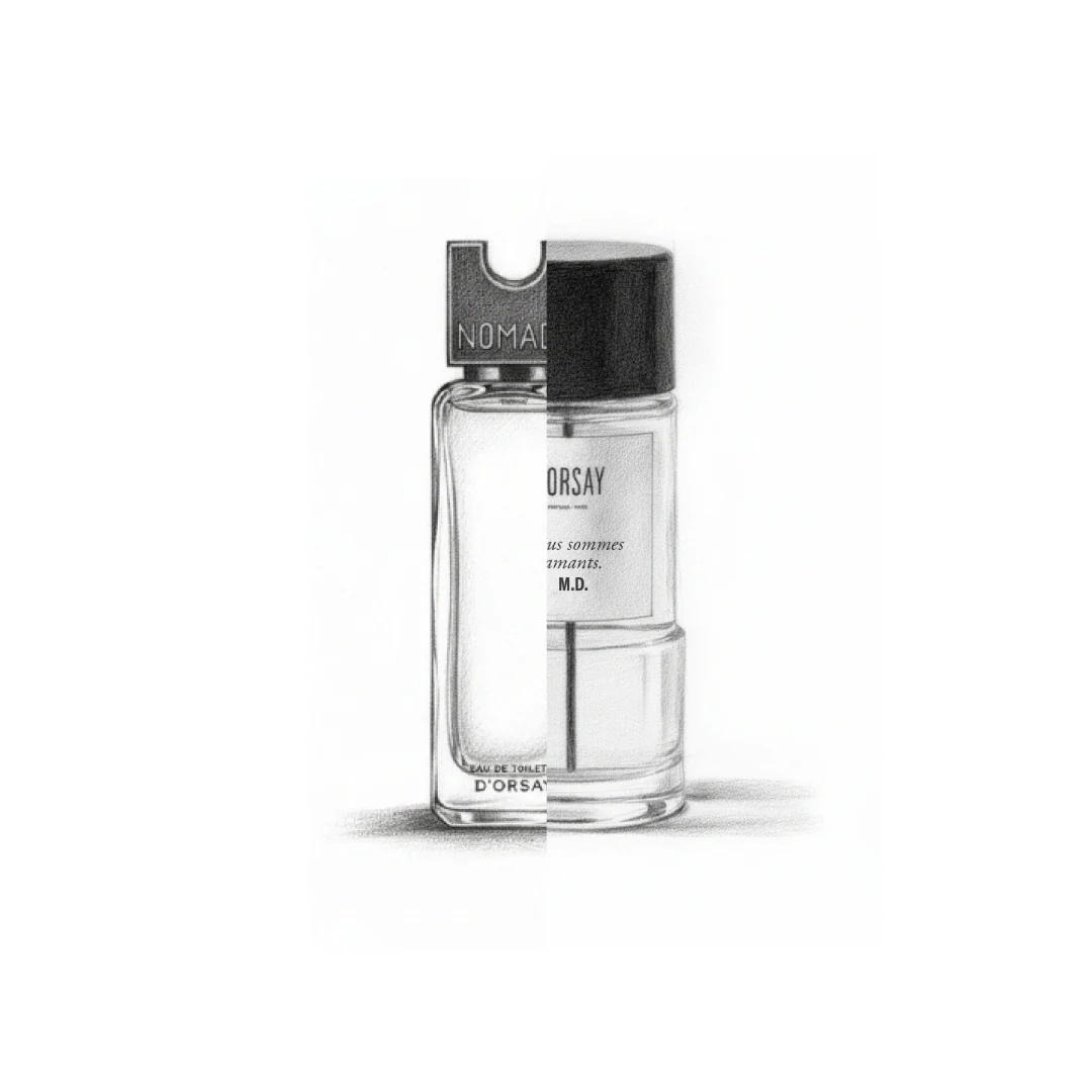 Miniatyr 2