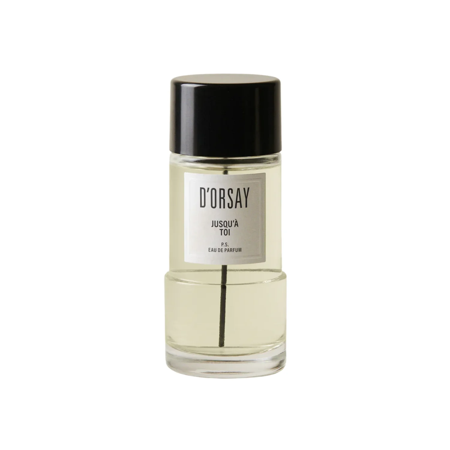 Miniatyr 1