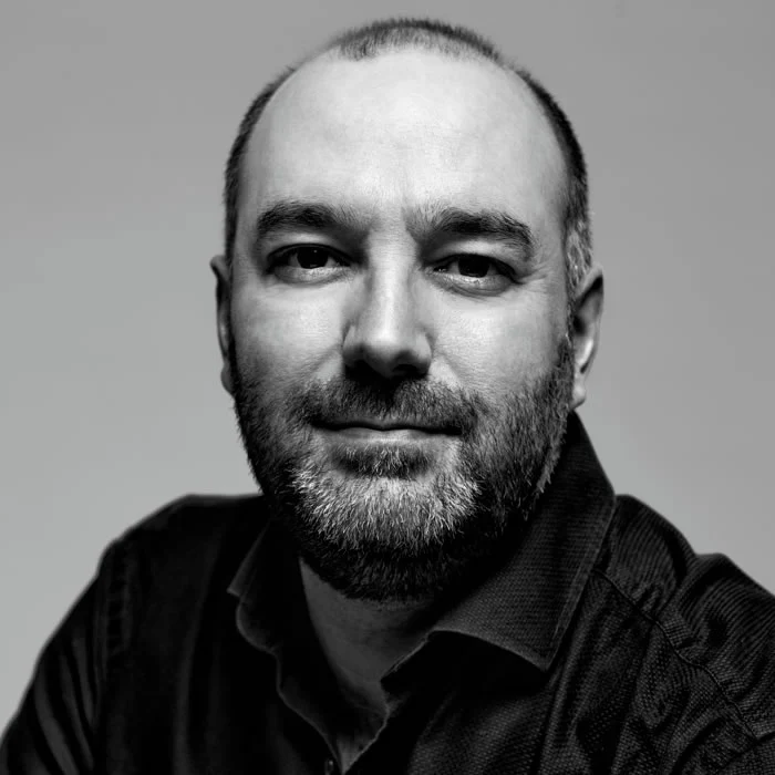 P.S. Jusqu'à toi - Image 8