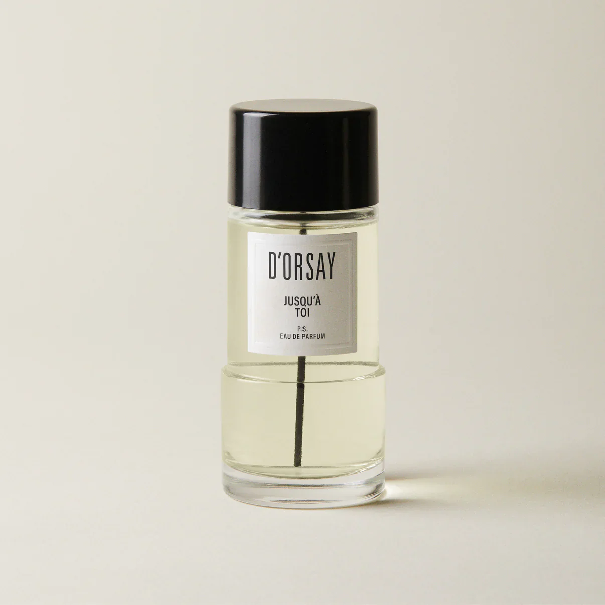 P.S. Jusqu'à toi - Image 9