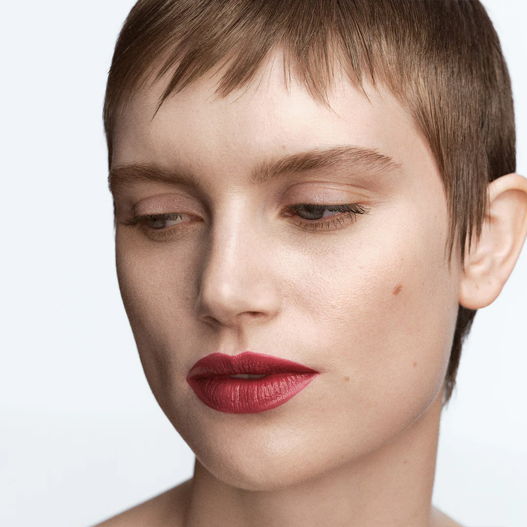 Deca Dance Lipstick Satin - Image 4