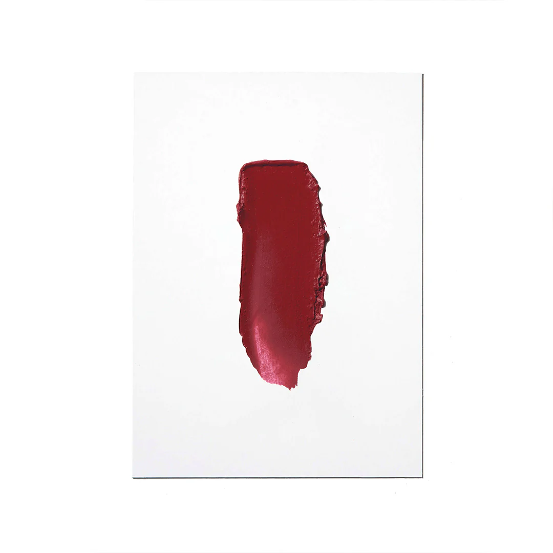 Deca Dance Lipstick Satin - Image 5