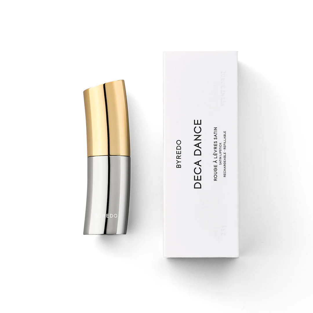 Deca Dance Lipstick Satin - Image 7