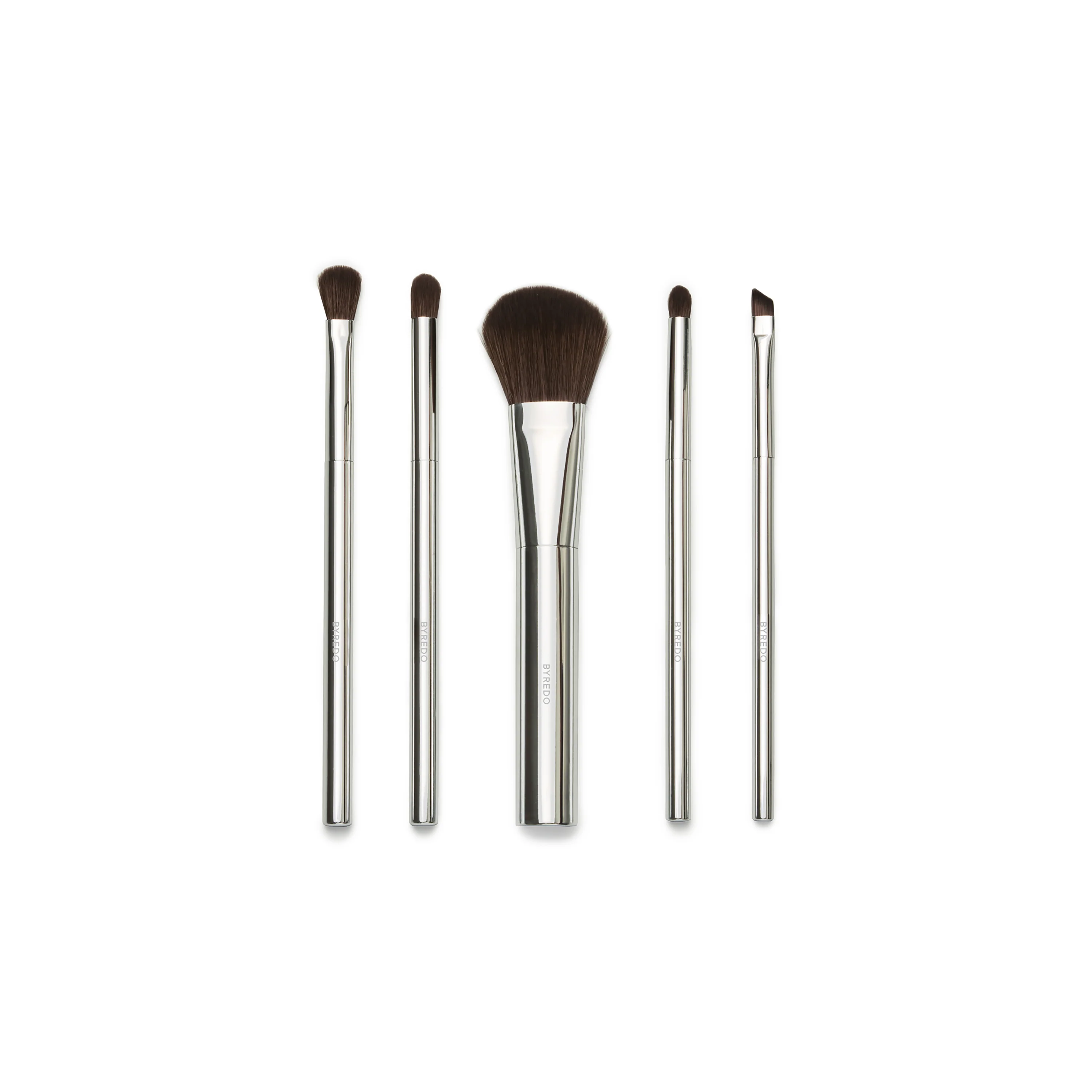 Definer Brush - Image 2