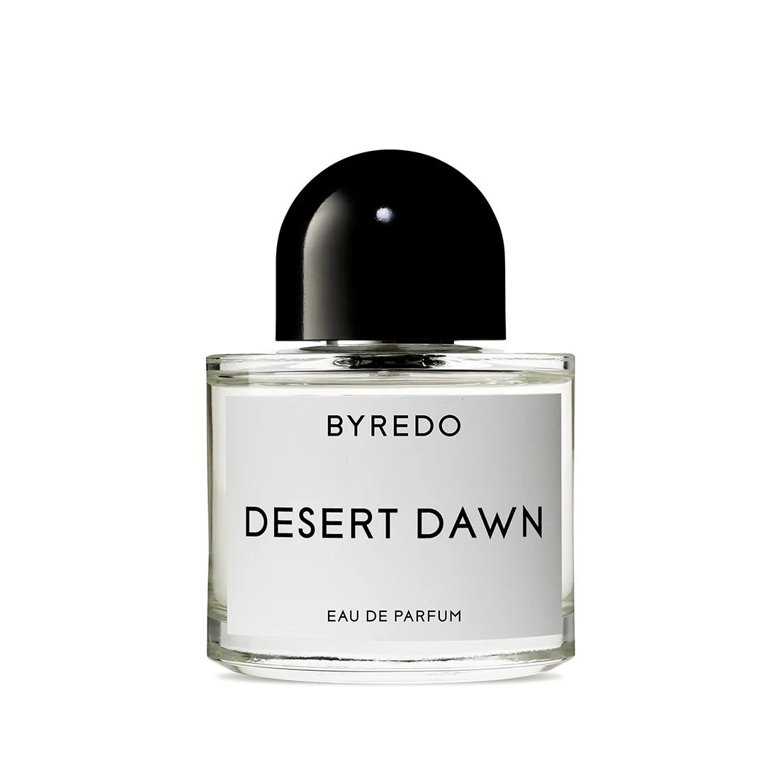 Desert Dawn - Image 2