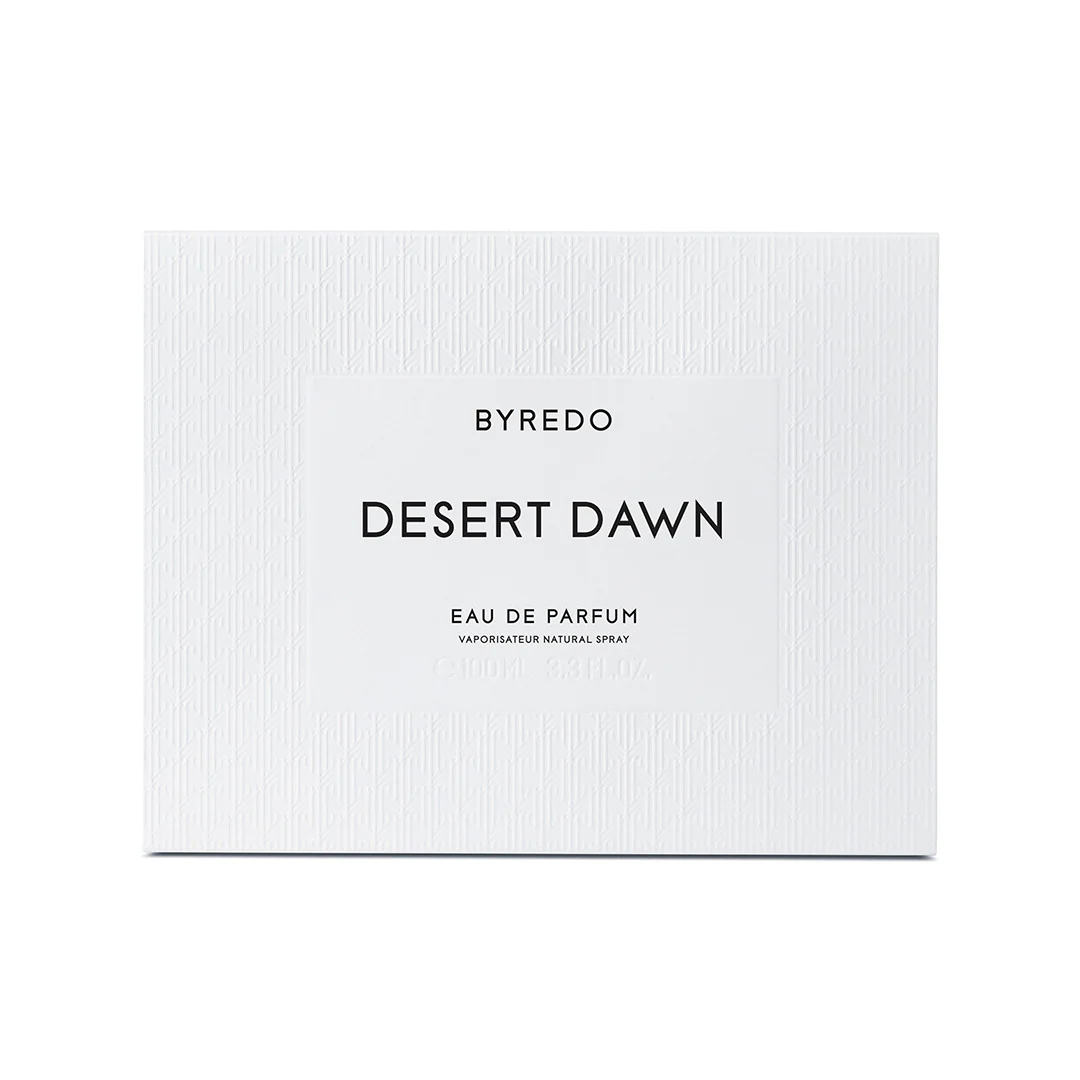 Desert Dawn - Image 5
