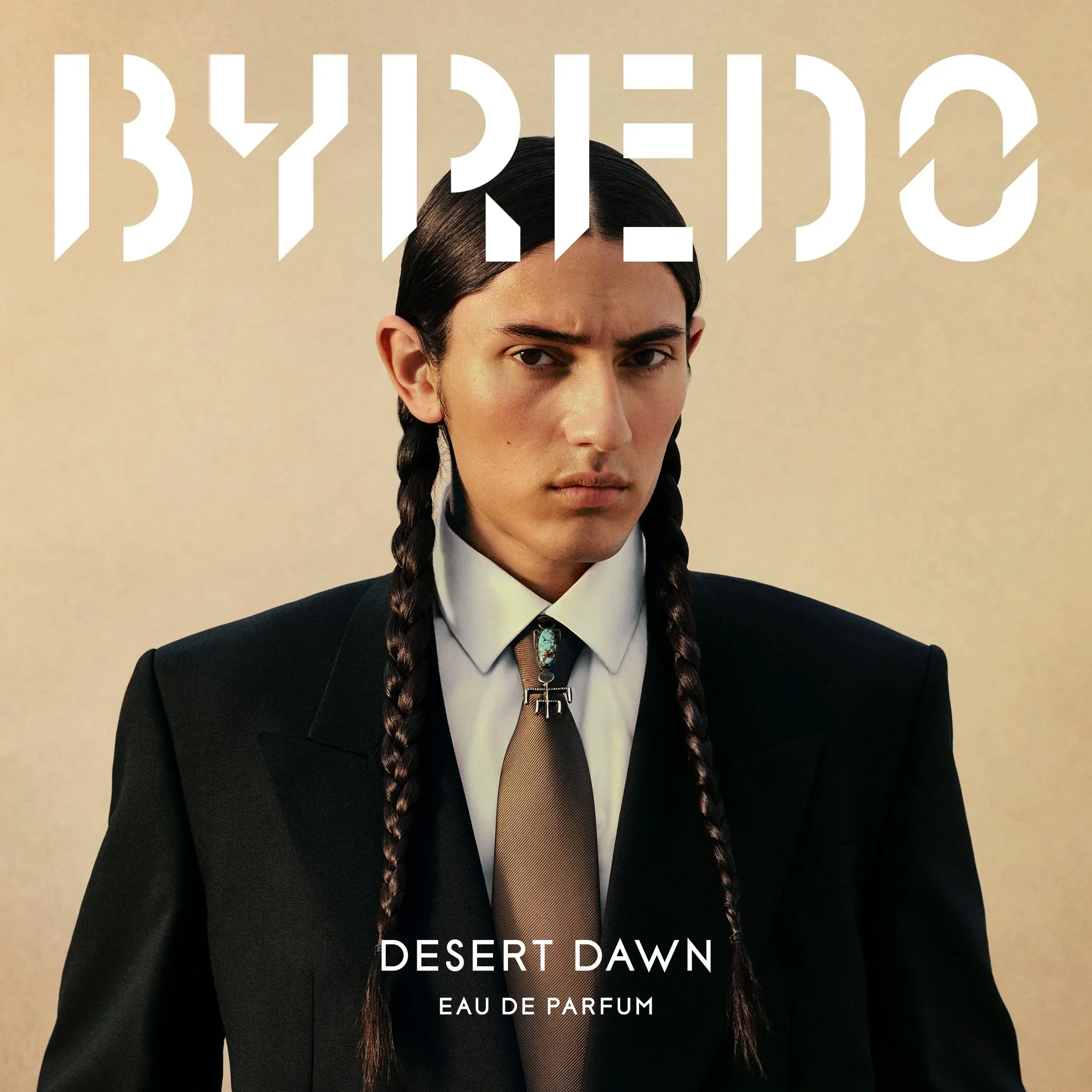 Desert Dawn - Image 6