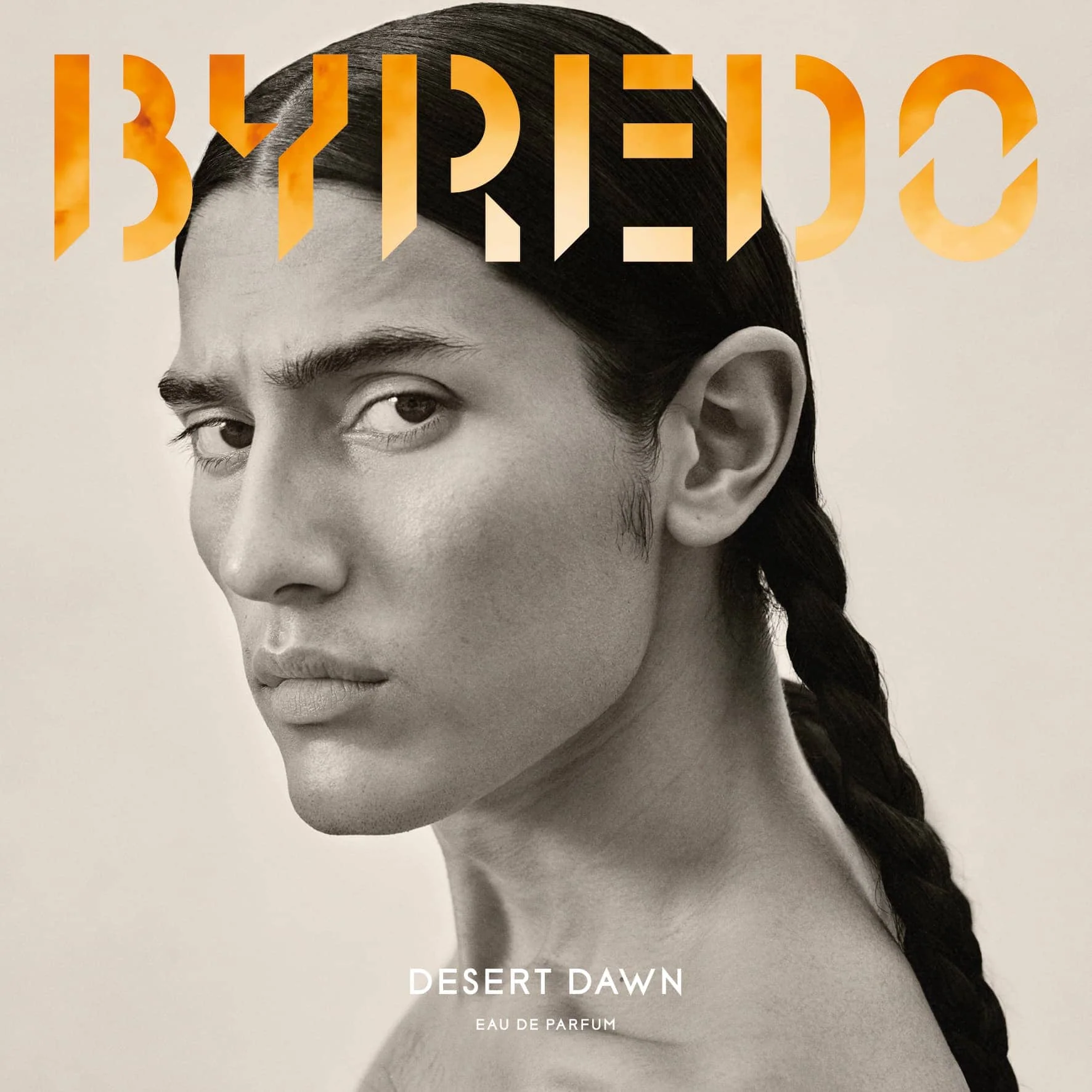 Desert Dawn - Image 7
