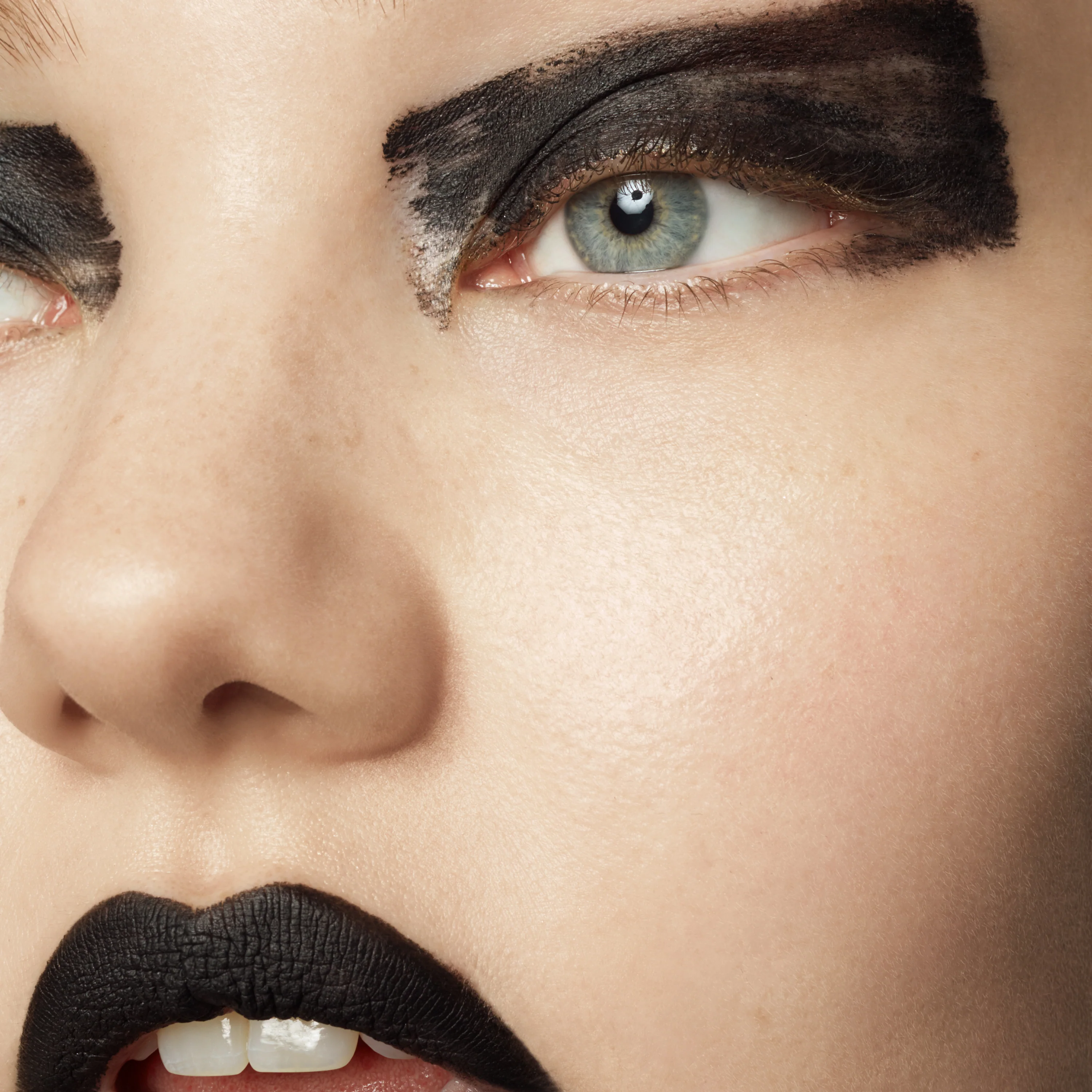 Destroyer Colour Stick - Image 4