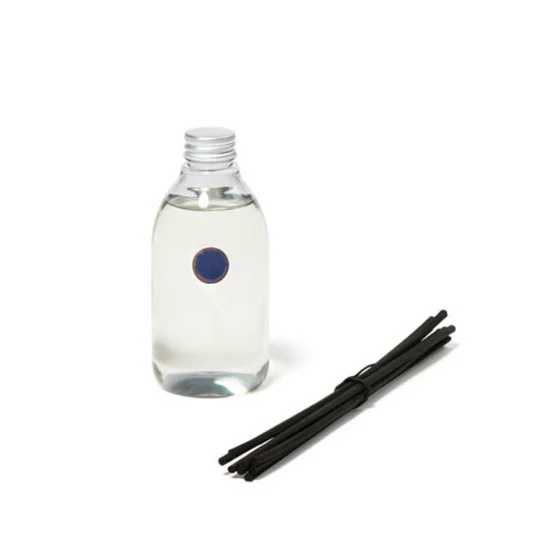 Spiritus Sancti Diffuser - Image 3