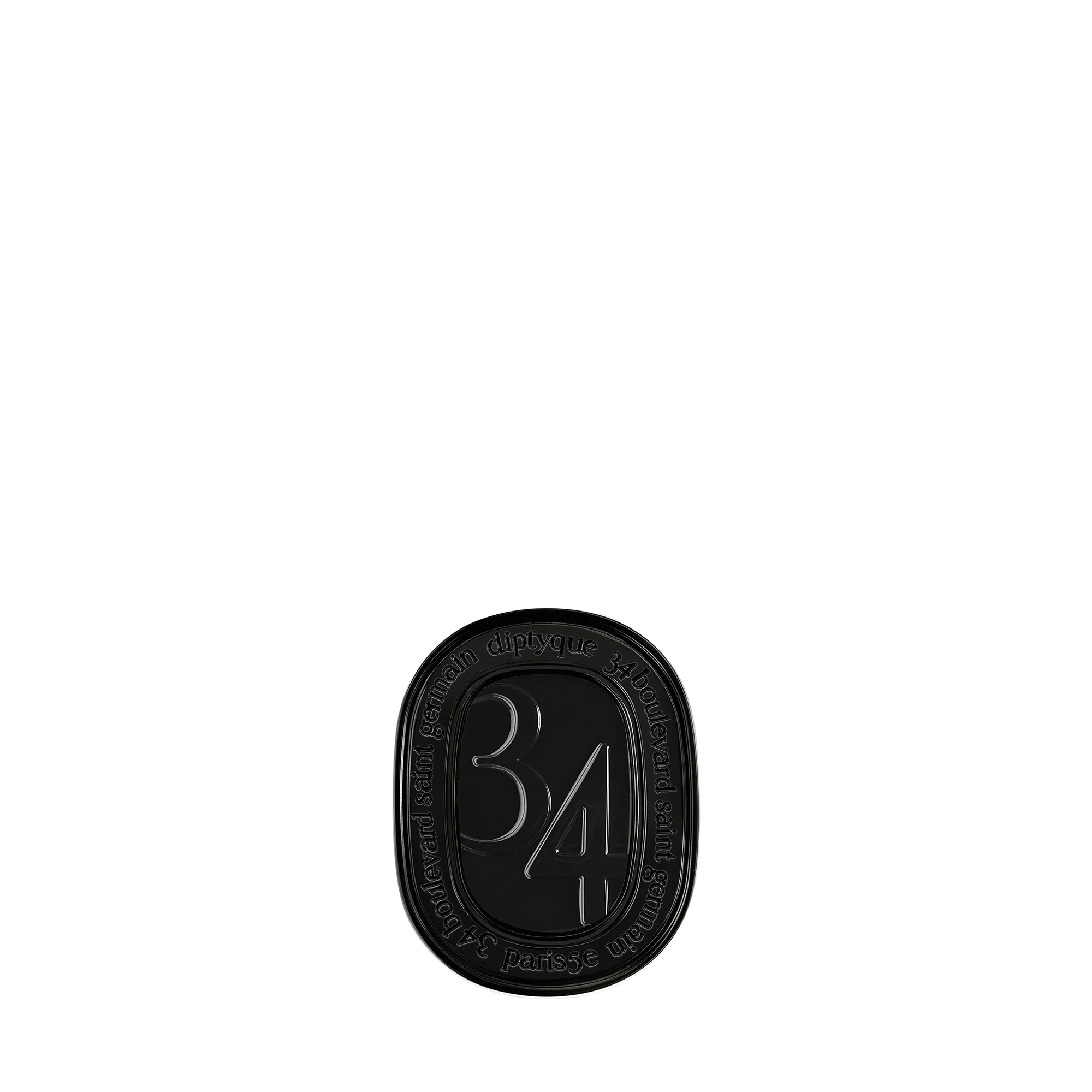 Miniatyr 1