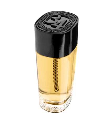 34 boulevard saint germain Eau de toilette - Image 3