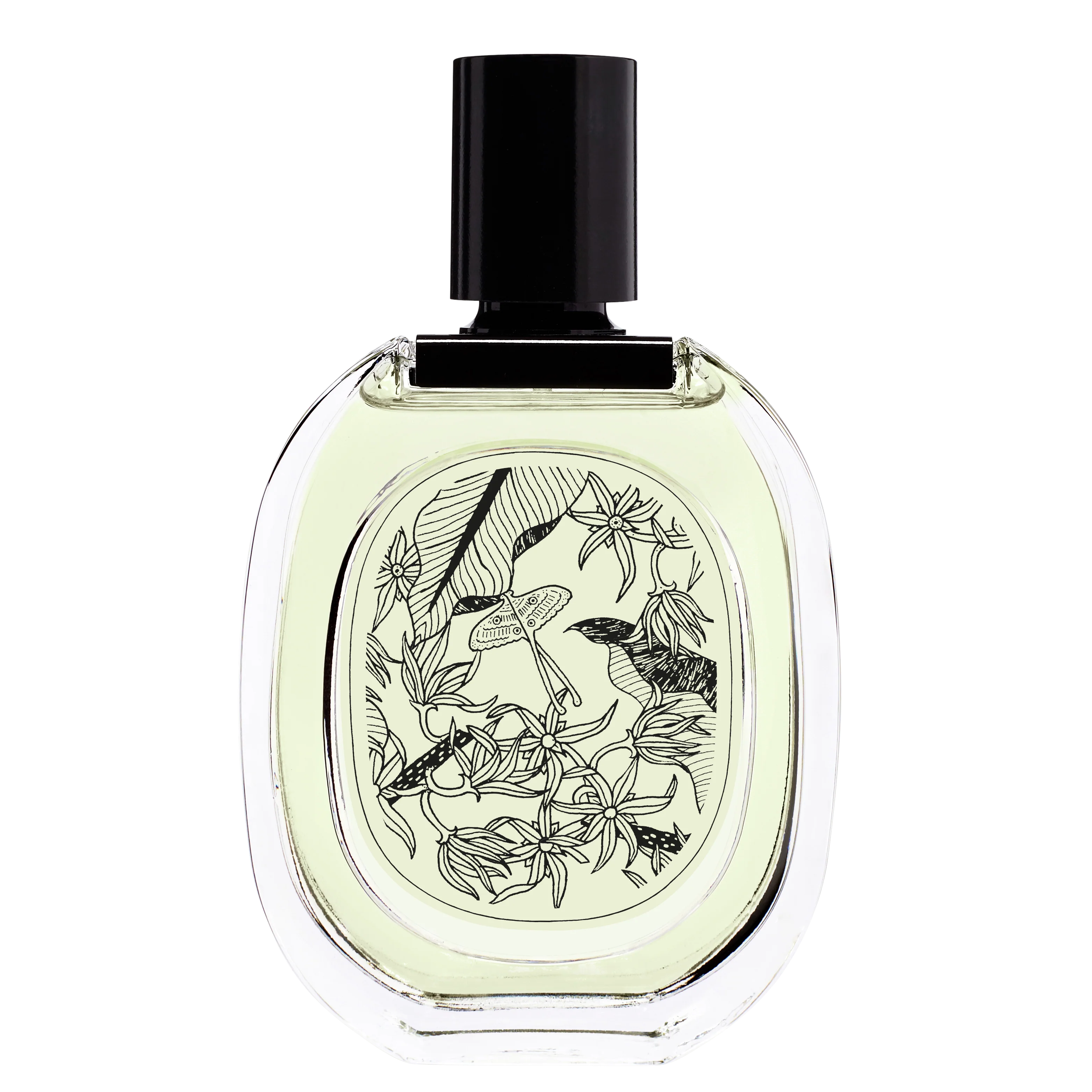 Eau Moheli - Image 2
